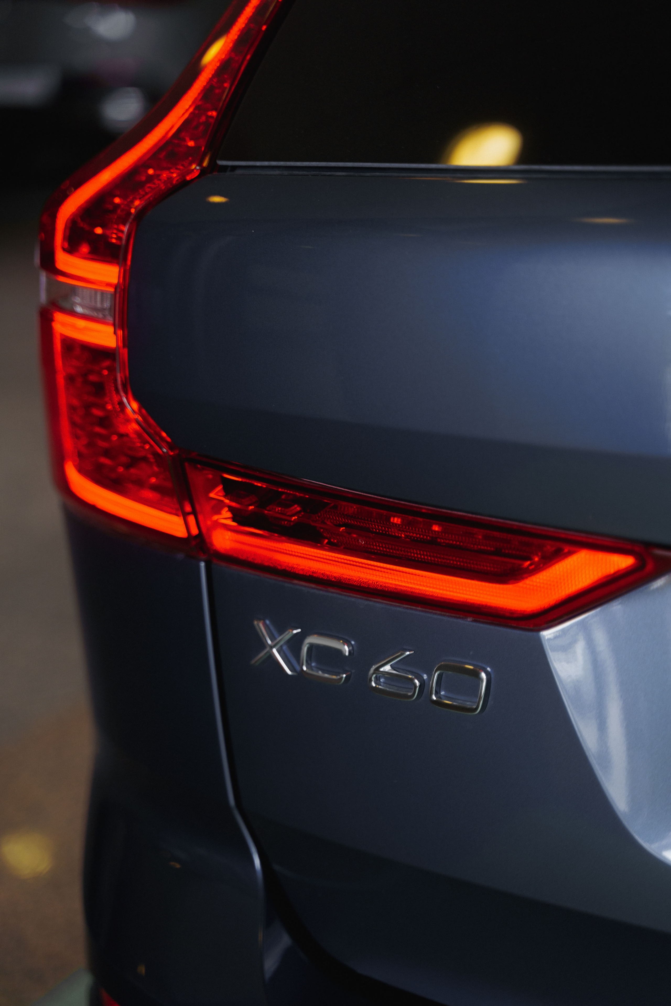 EV Days in Novi Sad 2023. Zhukov studio