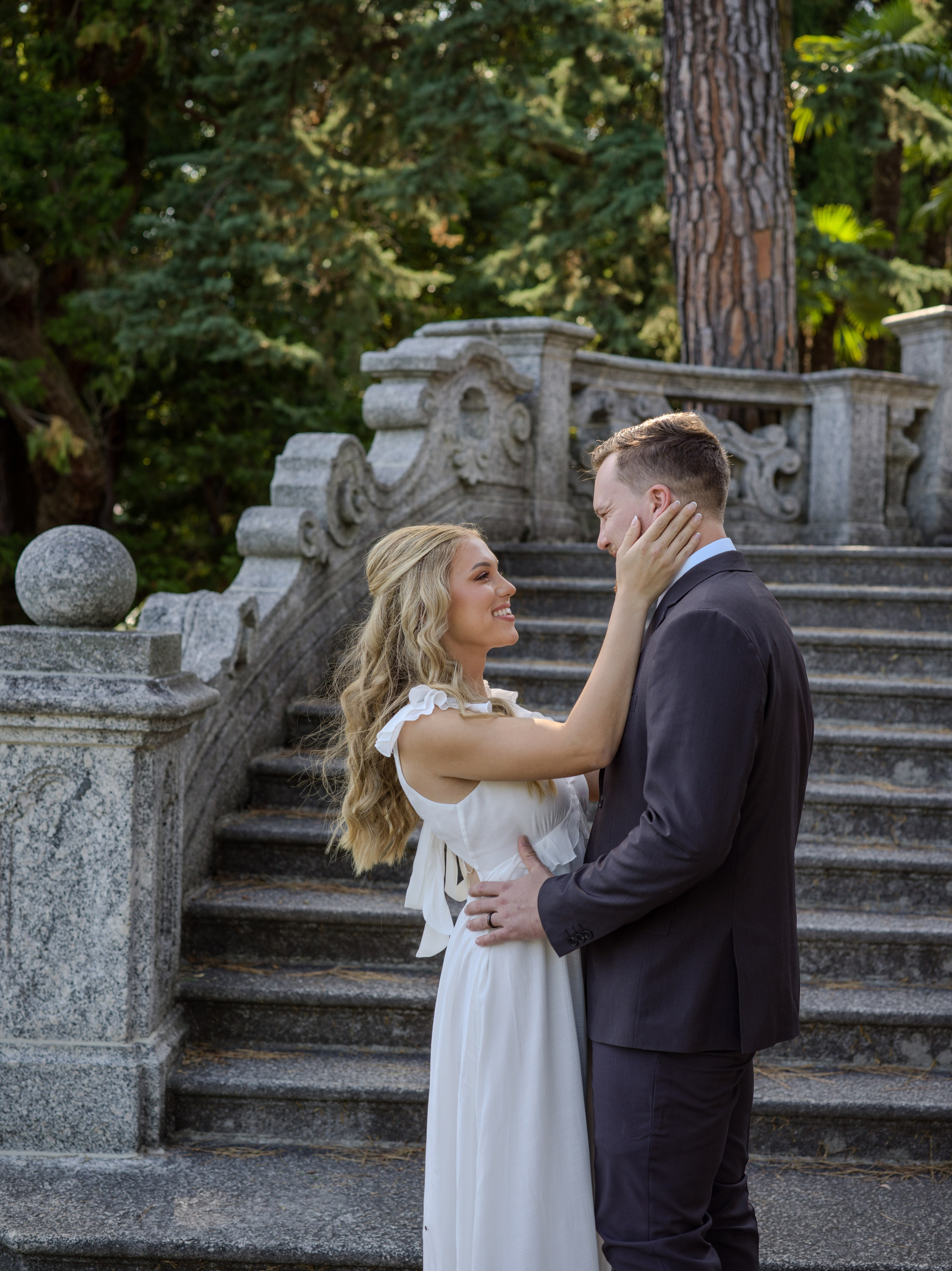 Фотограф предложений, love story и elopement в Италии | Озёра Комо, Гарда, Верона. Ale Kor — Фотограф в Италии | озеро Комо, озеро Гарда, Верона, Доломиты