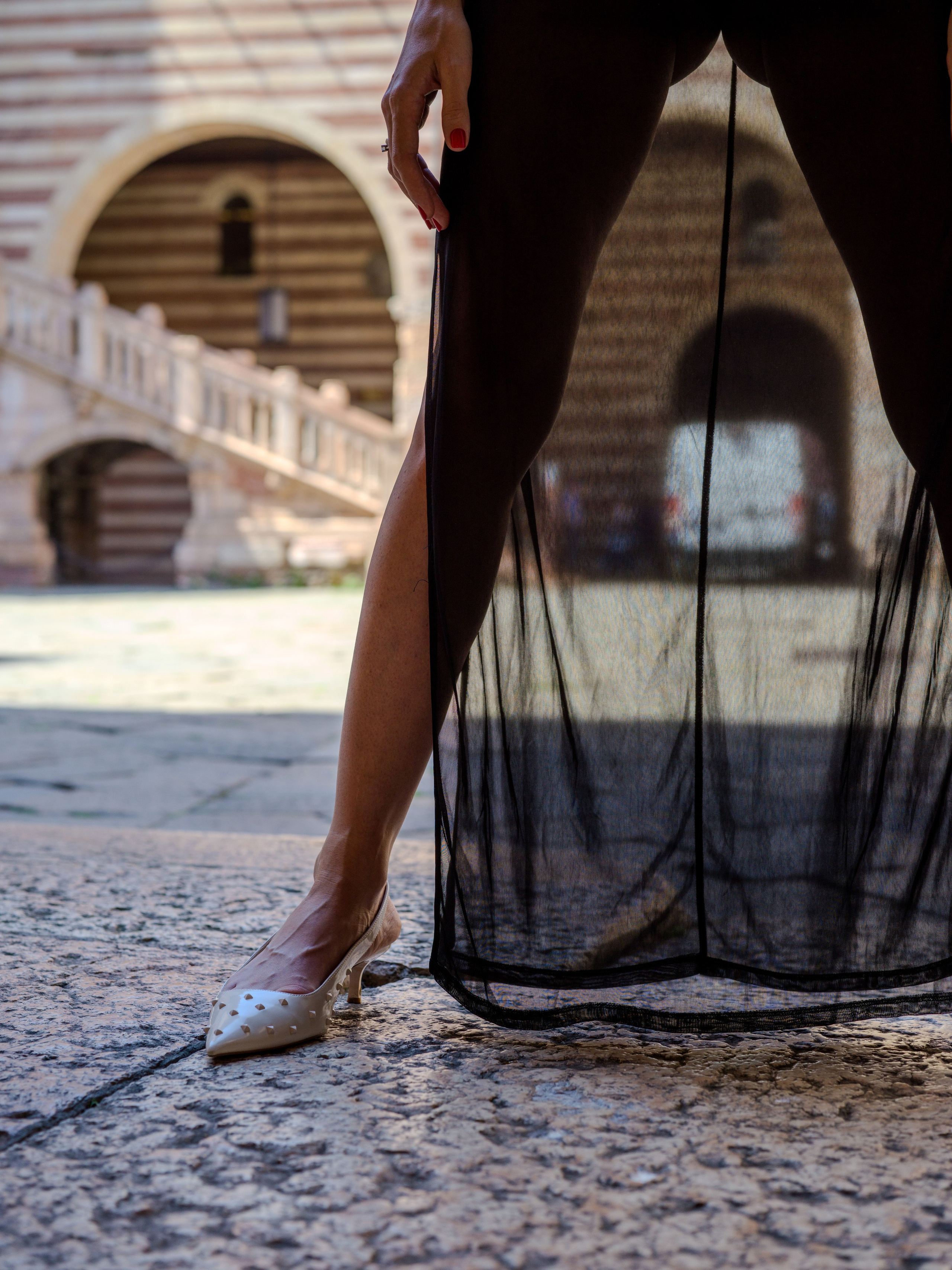 Фотосессии для моделей и портфолио | Милан, Верона, Комо. Ale Kor — Фотограф в Италии | озеро Комо, озеро Гарда, Верона, Доломиты