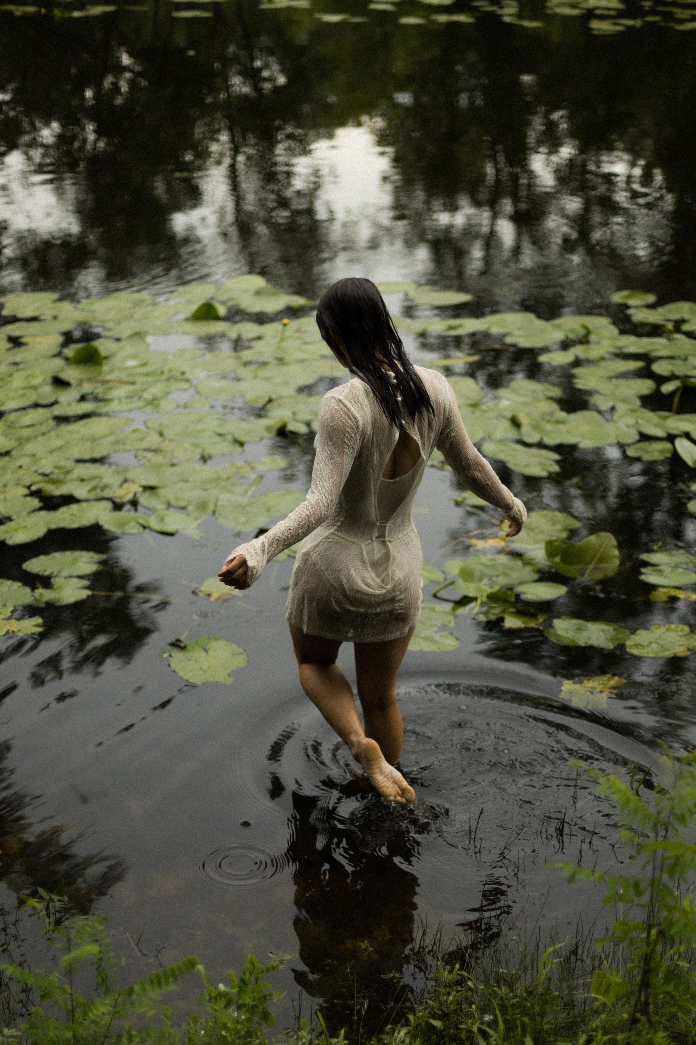 Індивідуальна. Price