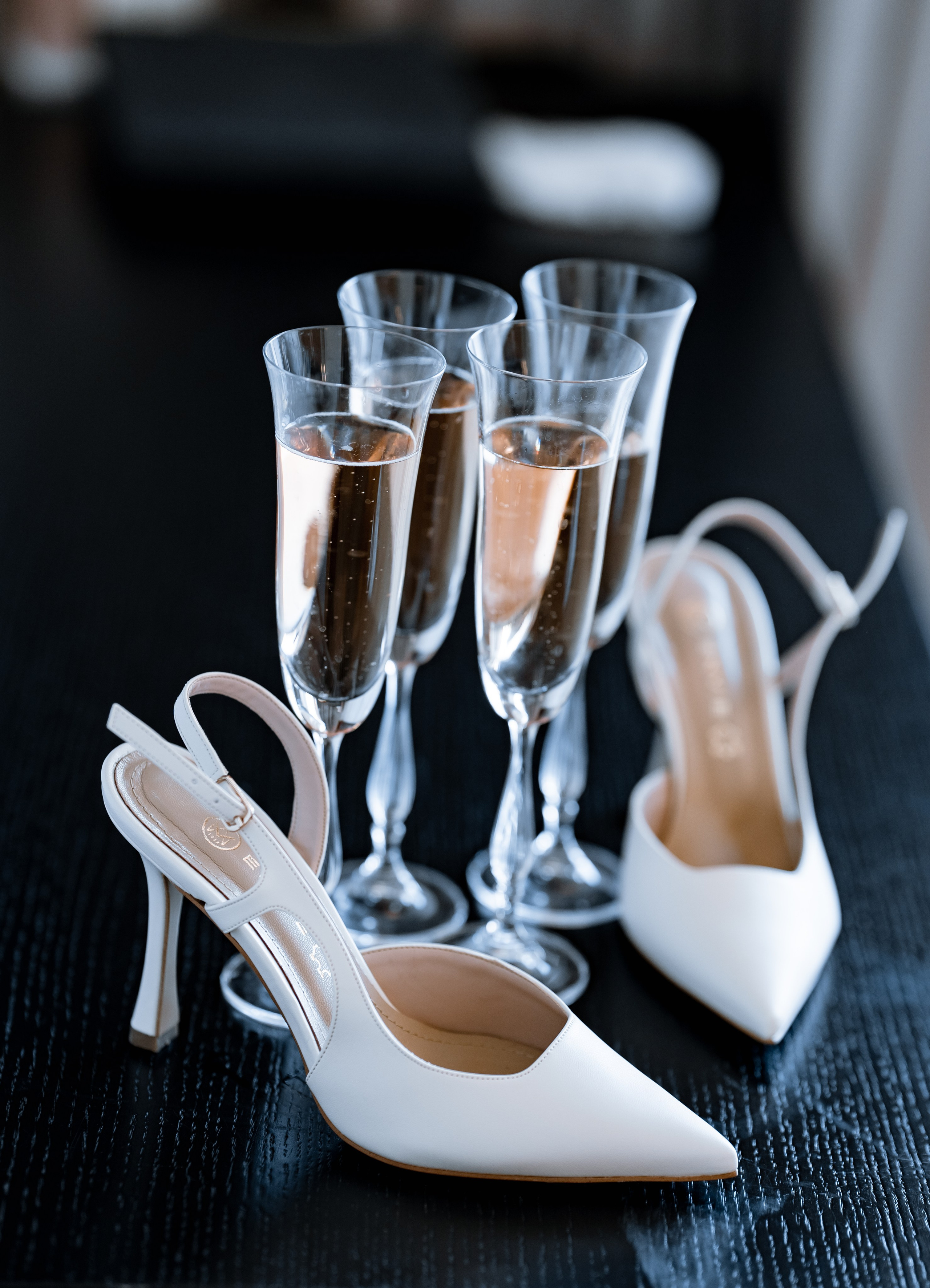 Anna & Ivan. GK Photography – Capture the Moment