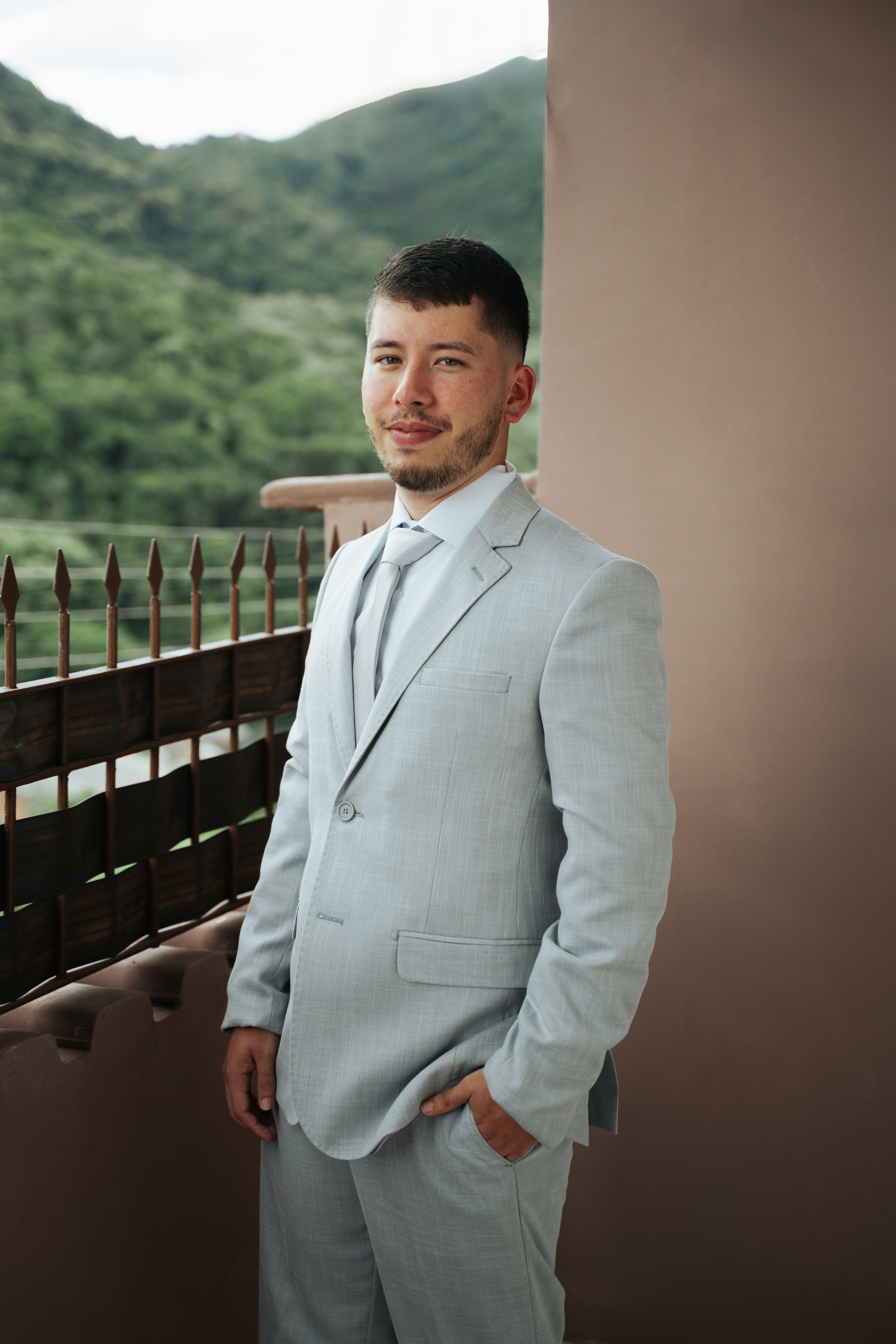 Casamentos | Kimera Produtora. Kimera Produtora