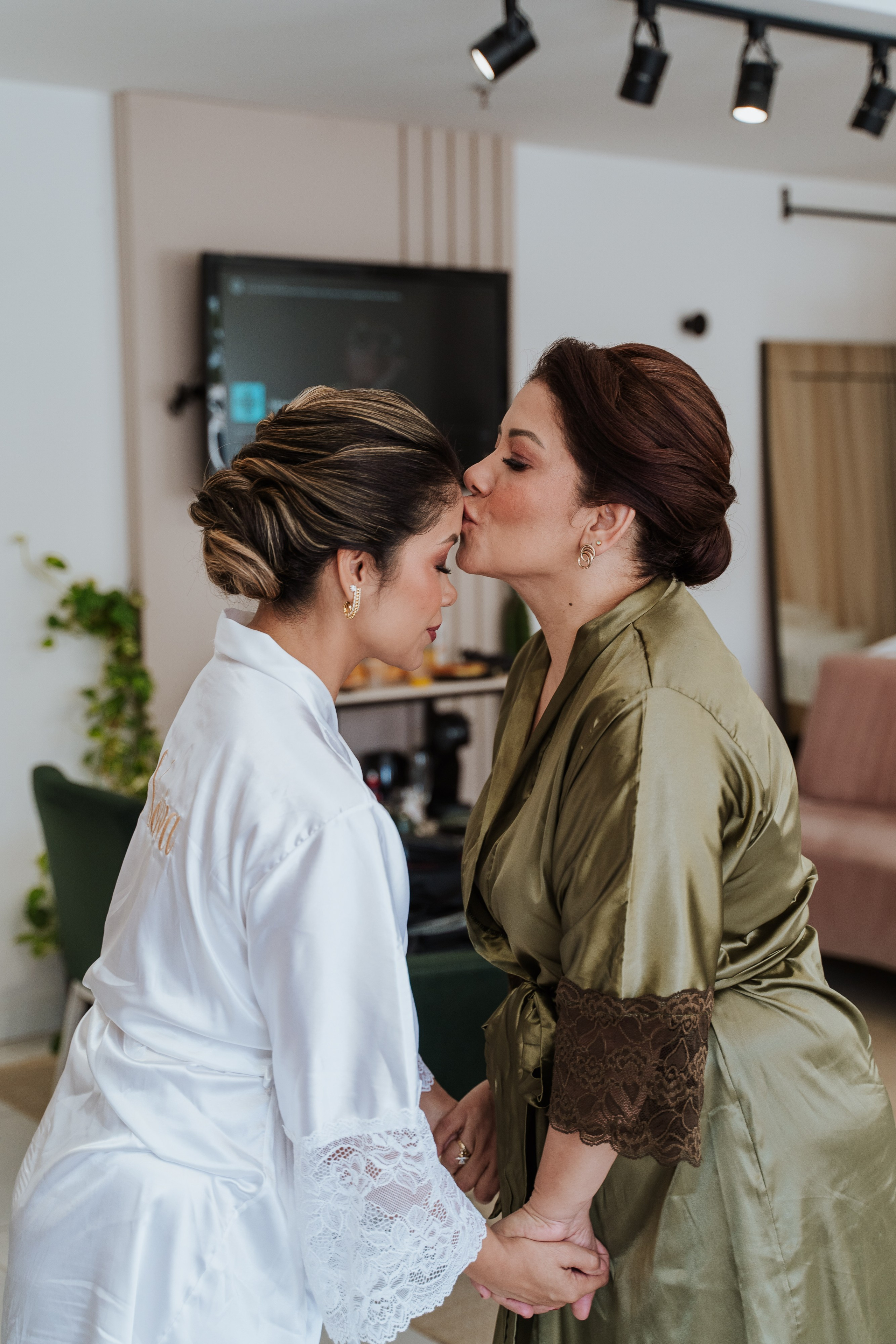 Casamentos | Kimera Produtora. Kimera Produtora