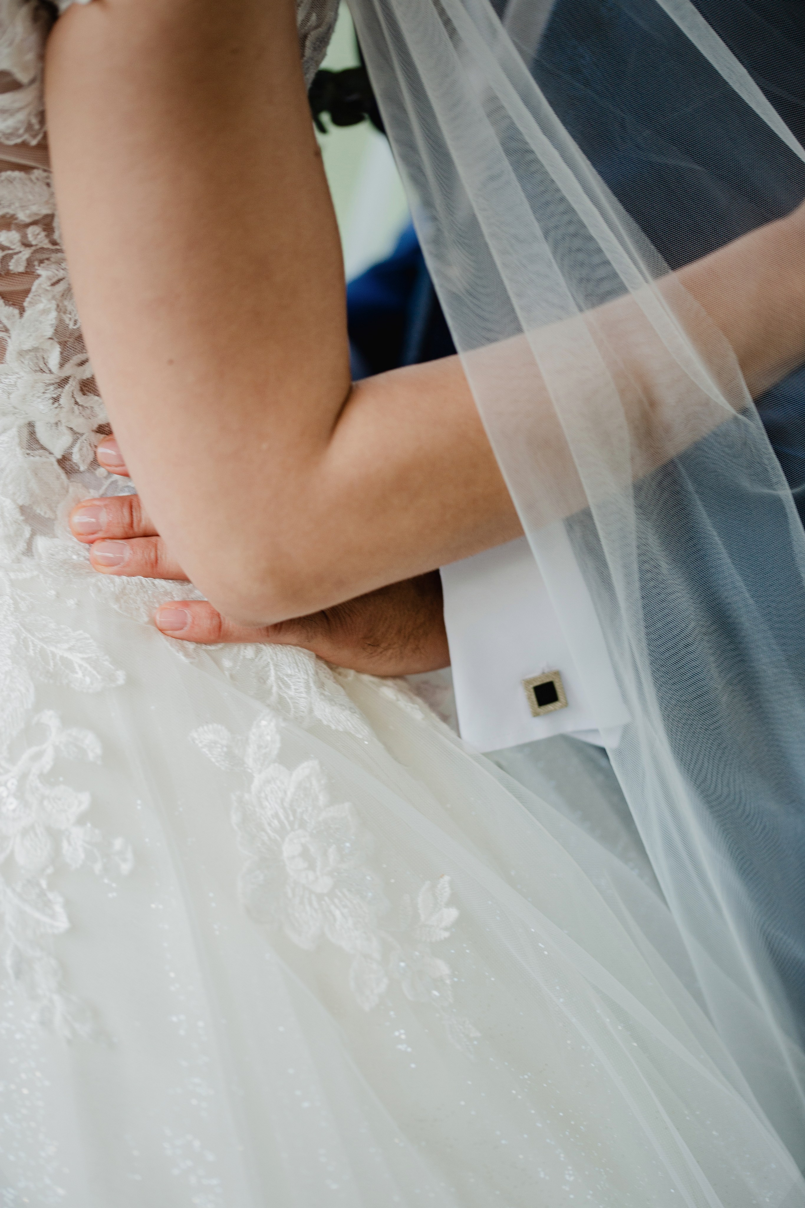 Fotografía de Bodas en Madrid - Rainbox: Capturamos Tu Amor con Pasión. Rainbox Estudio de Fotografía