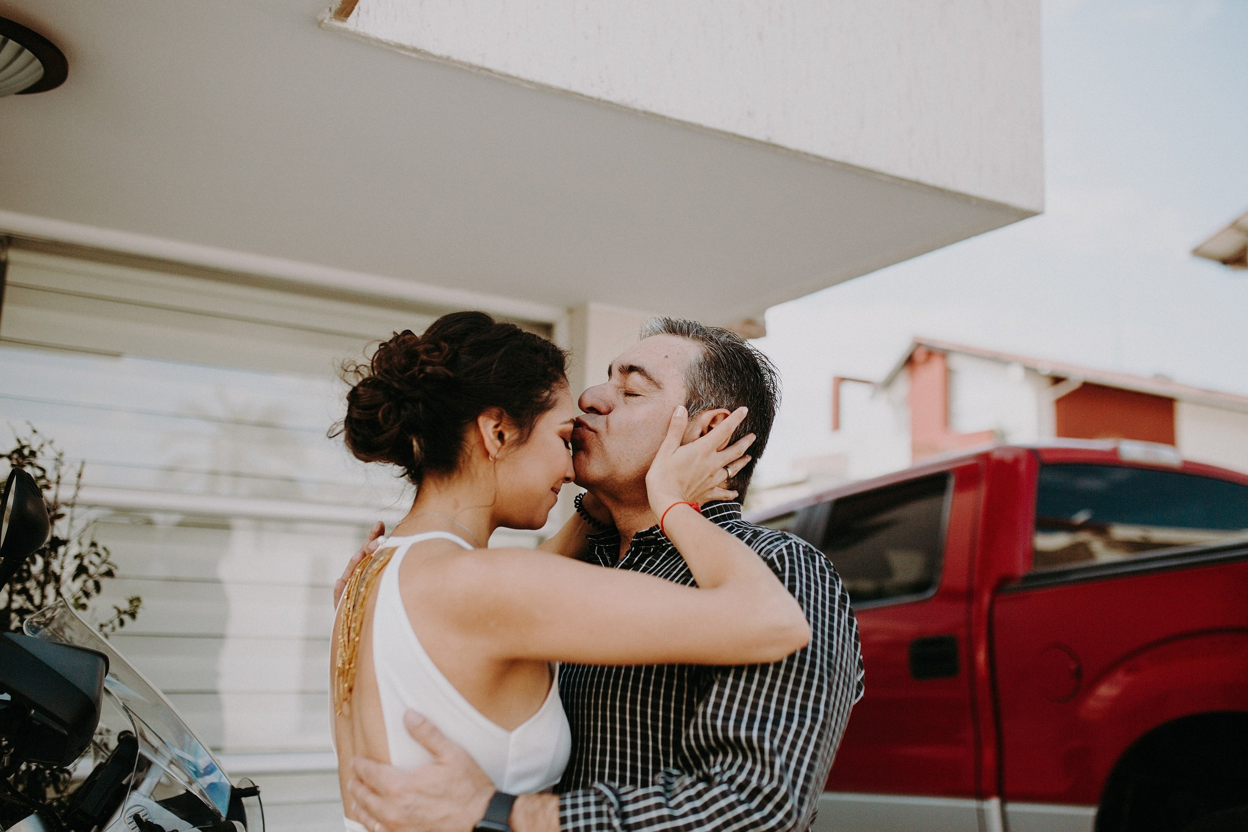 Fotografía de Bodas en Madrid - Rainbox: Capturamos Tu Amor con Pasión. Rainbox Estudio de Fotografía