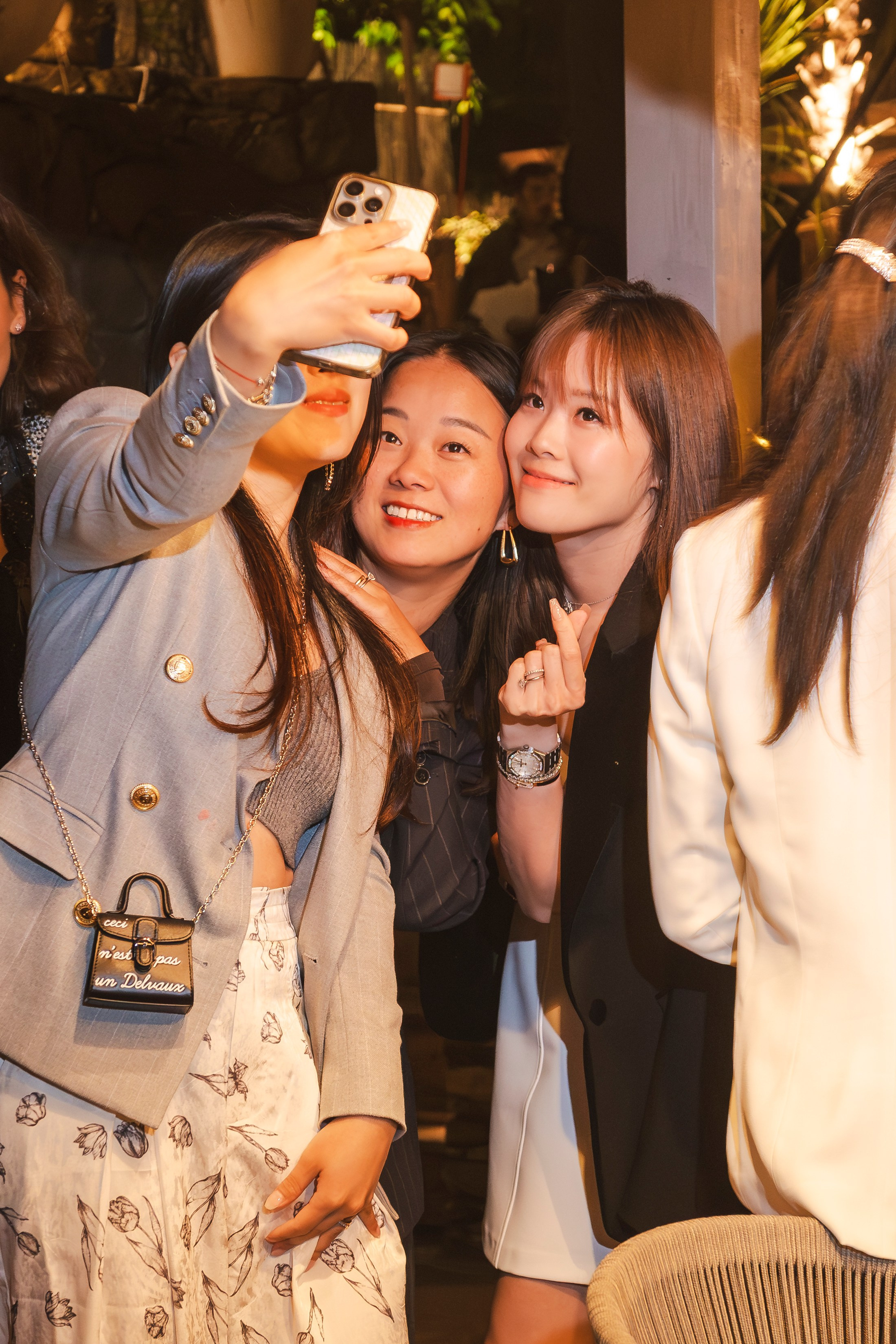 Event. Natalia Maryach Photographer