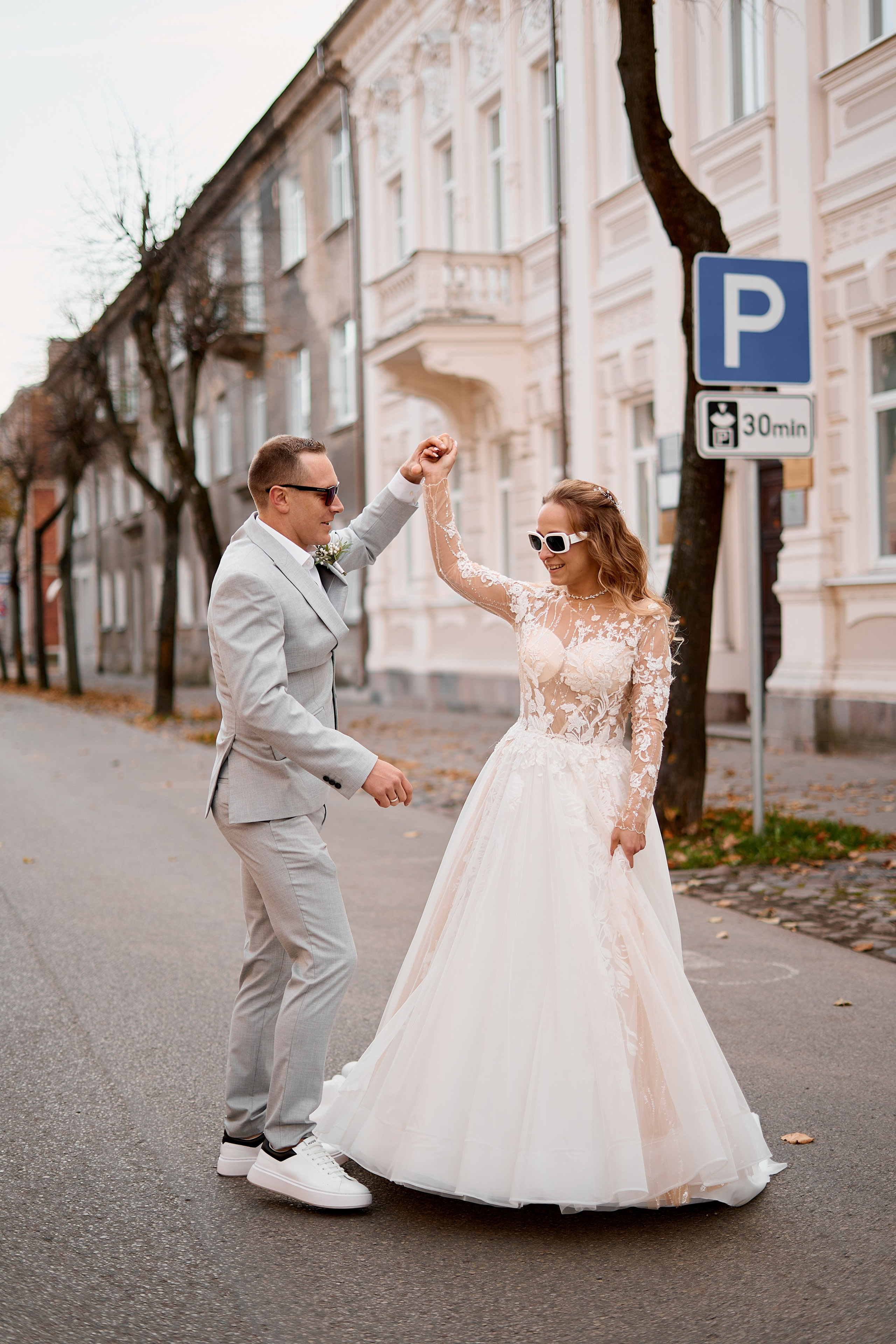 Juliana & Aleks. Свадебный фотограф Даугавпилс, Рига/ Kāzu fotogrāfs Daugavpils, Rīga