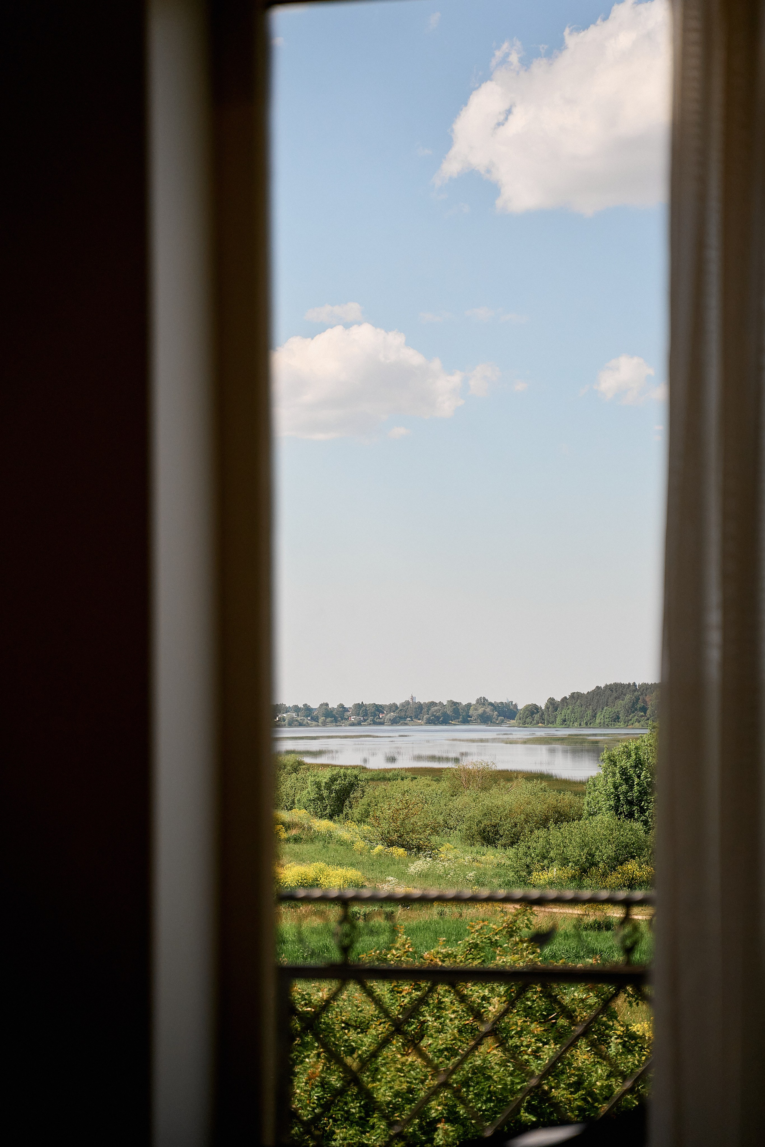 Shelby & Tom. Свадебный фотограф Даугавпилс, Рига/ Kāzu fotogrāfs Daugavpils, Rīga