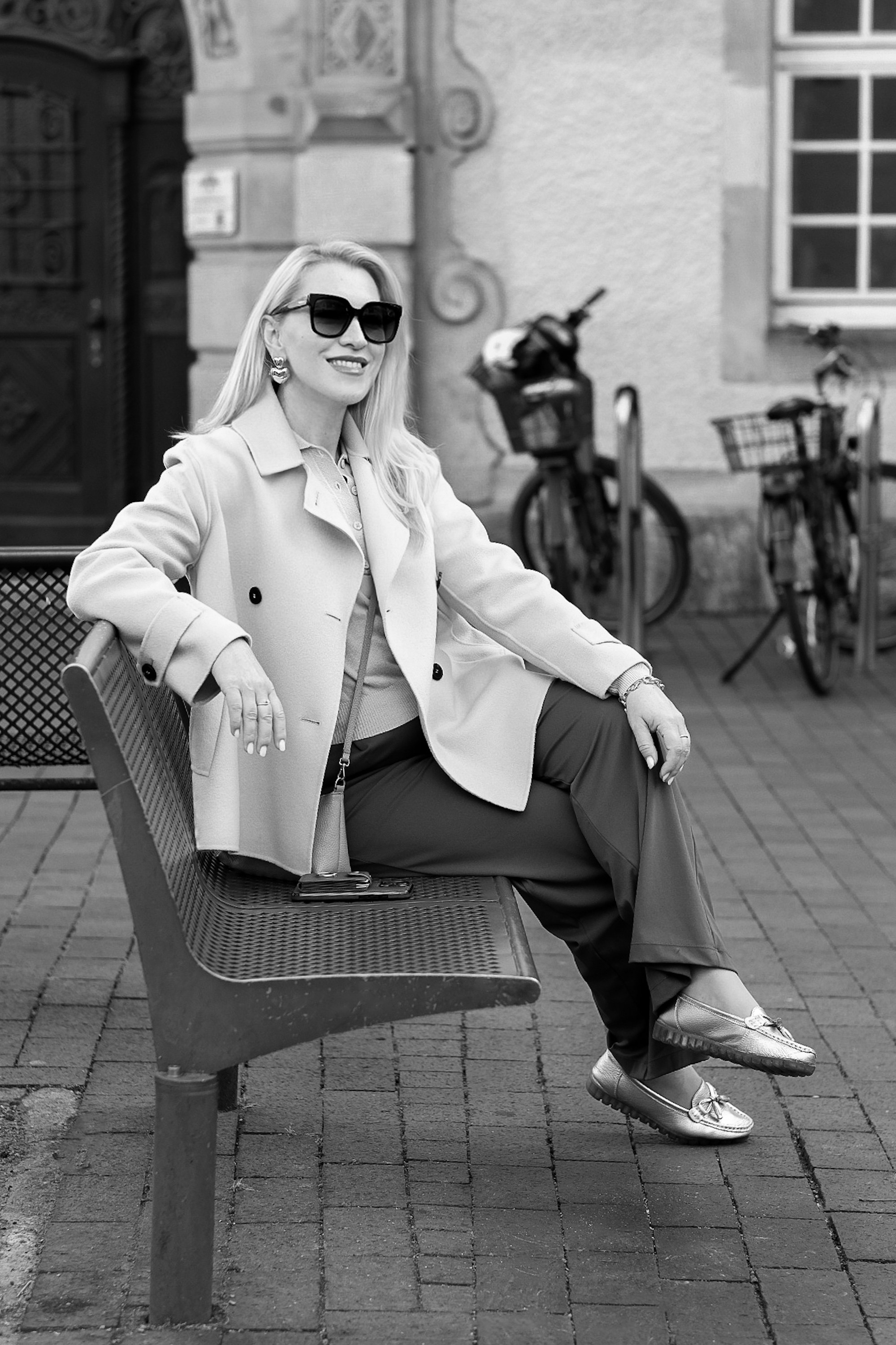 Veronika. Photographer in London and Europe. Фотограф в Лондоне и Европе