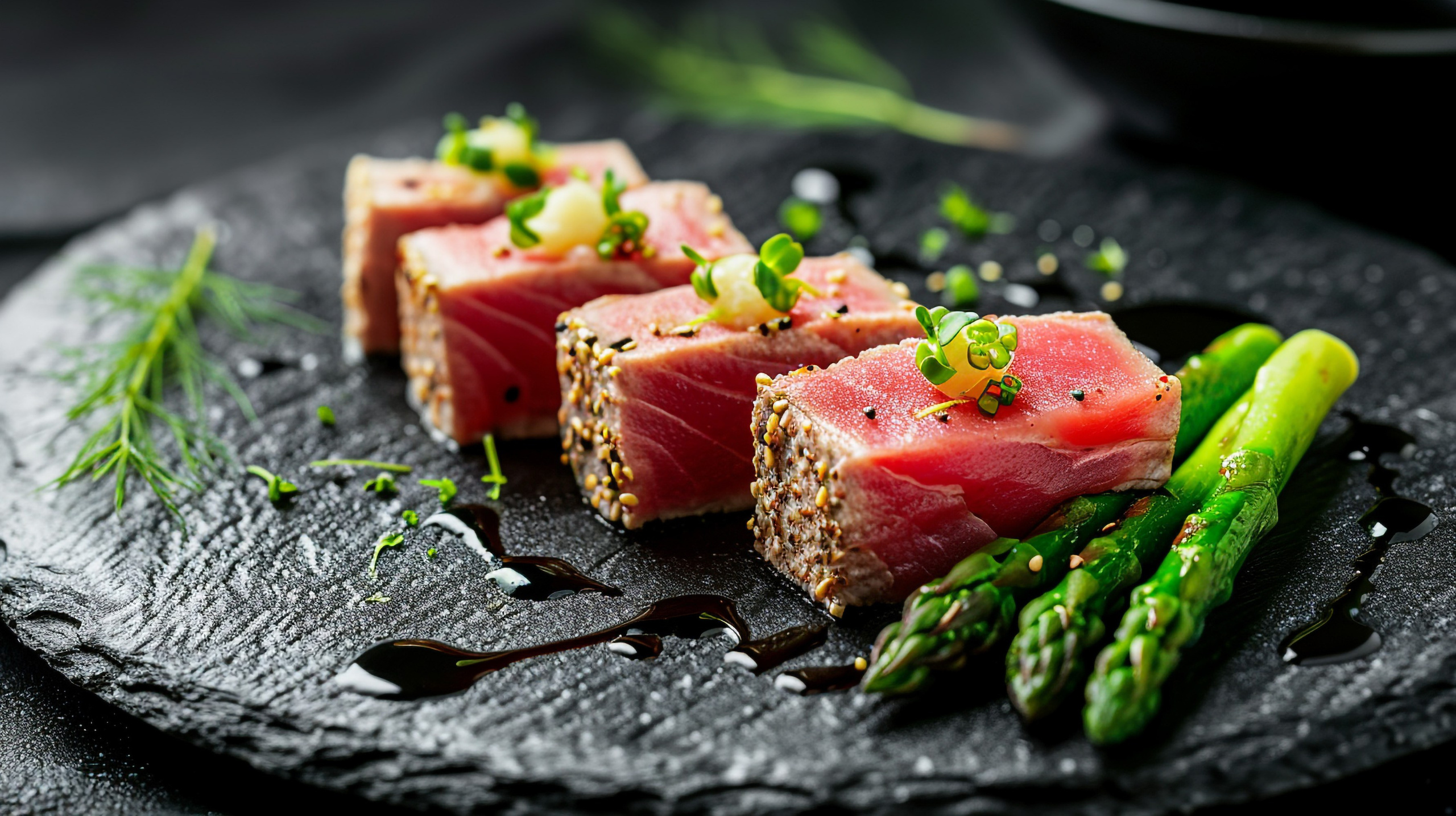 PREISE FÜR FOTOSHOOTINGS UND VIDEOAUFNAHMEN. LUKIN IGOR Photography