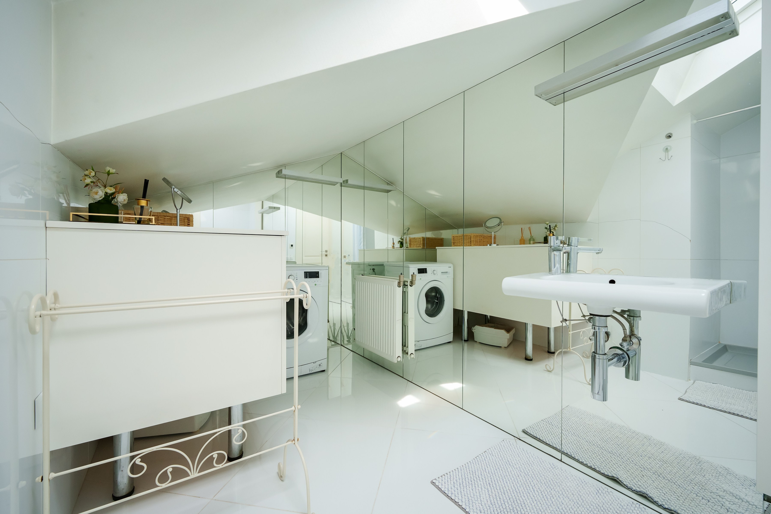 Kaštonų g. 3. Elina Sapiega fotografė Vilniuje