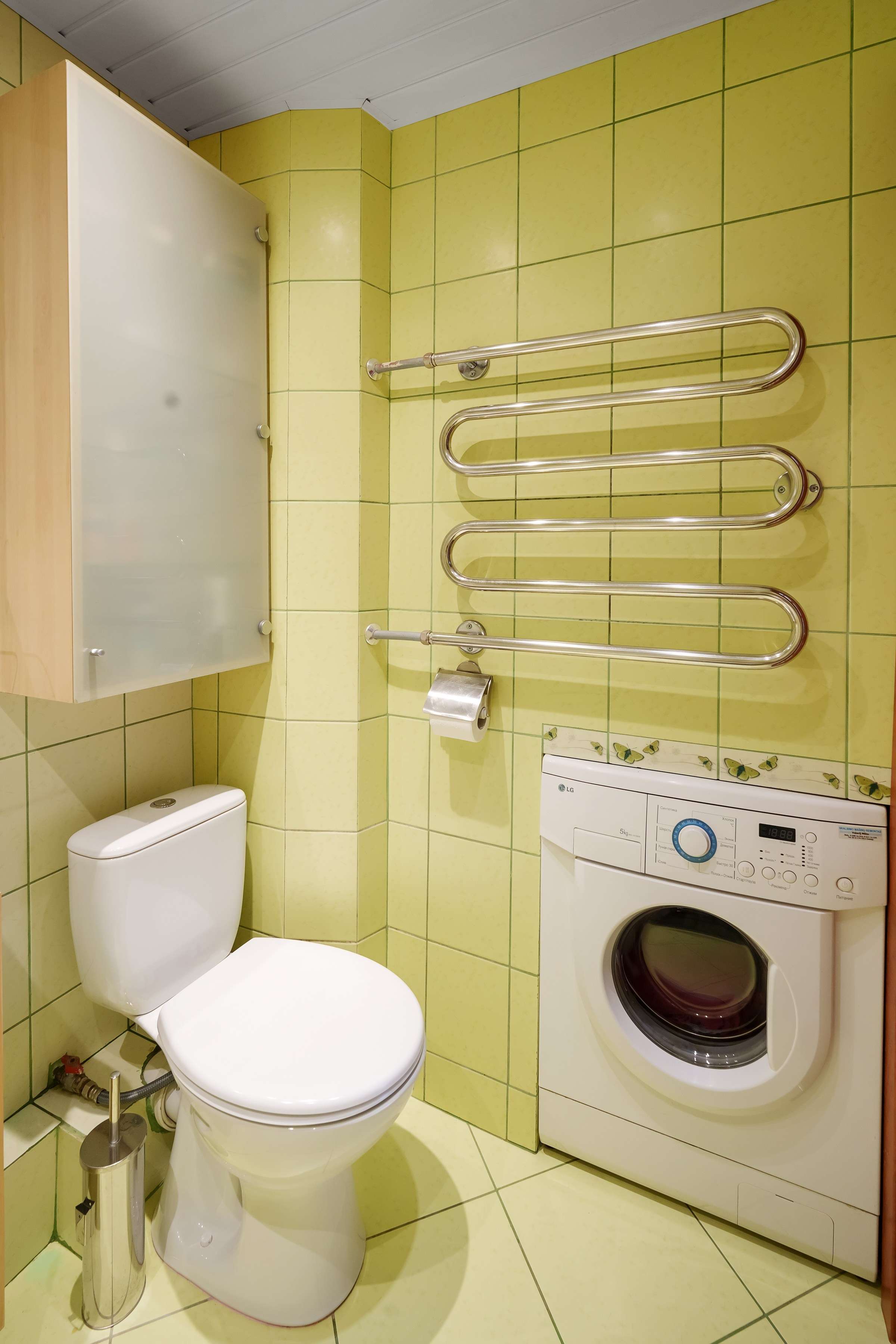 Viršuliškių g. 29. Elina Sapiega fotografė Vilniuje