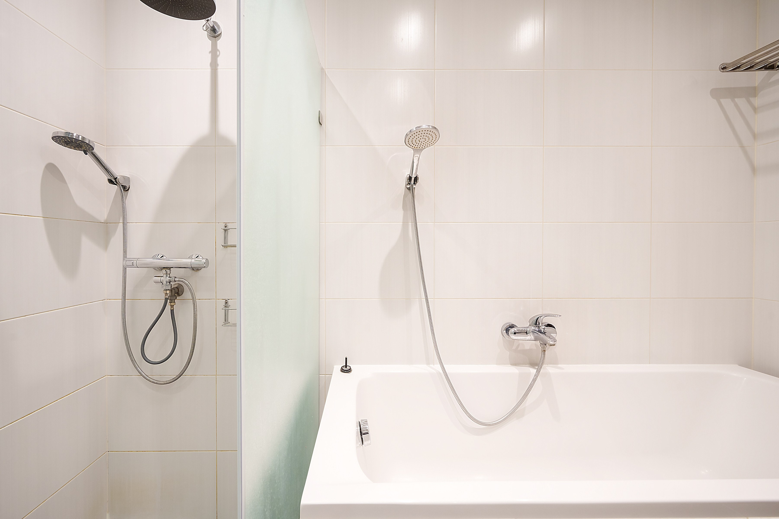 Bajorų kelias 1. Elina Sapiega fotografė Vilniuje