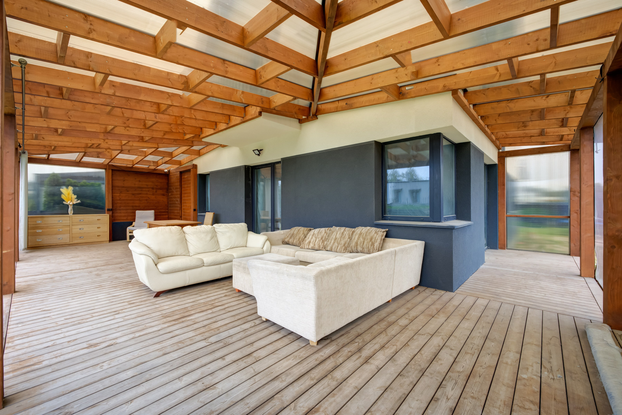 Namas Pilaitėje. Elina Sapiega fotografė Vilniuje