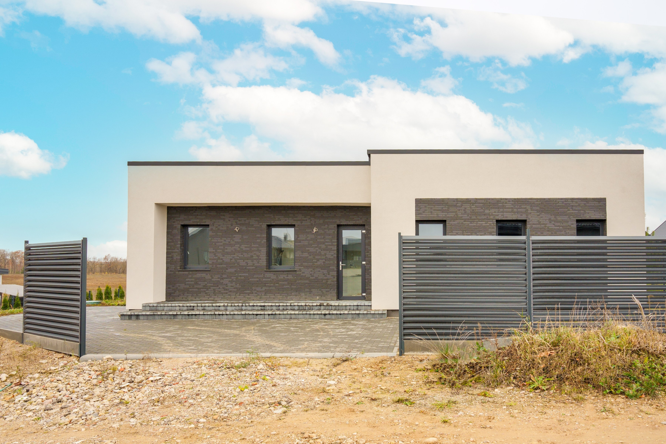 Kaimynų g. 192. Elina Sapiega fotografė Vilniuje