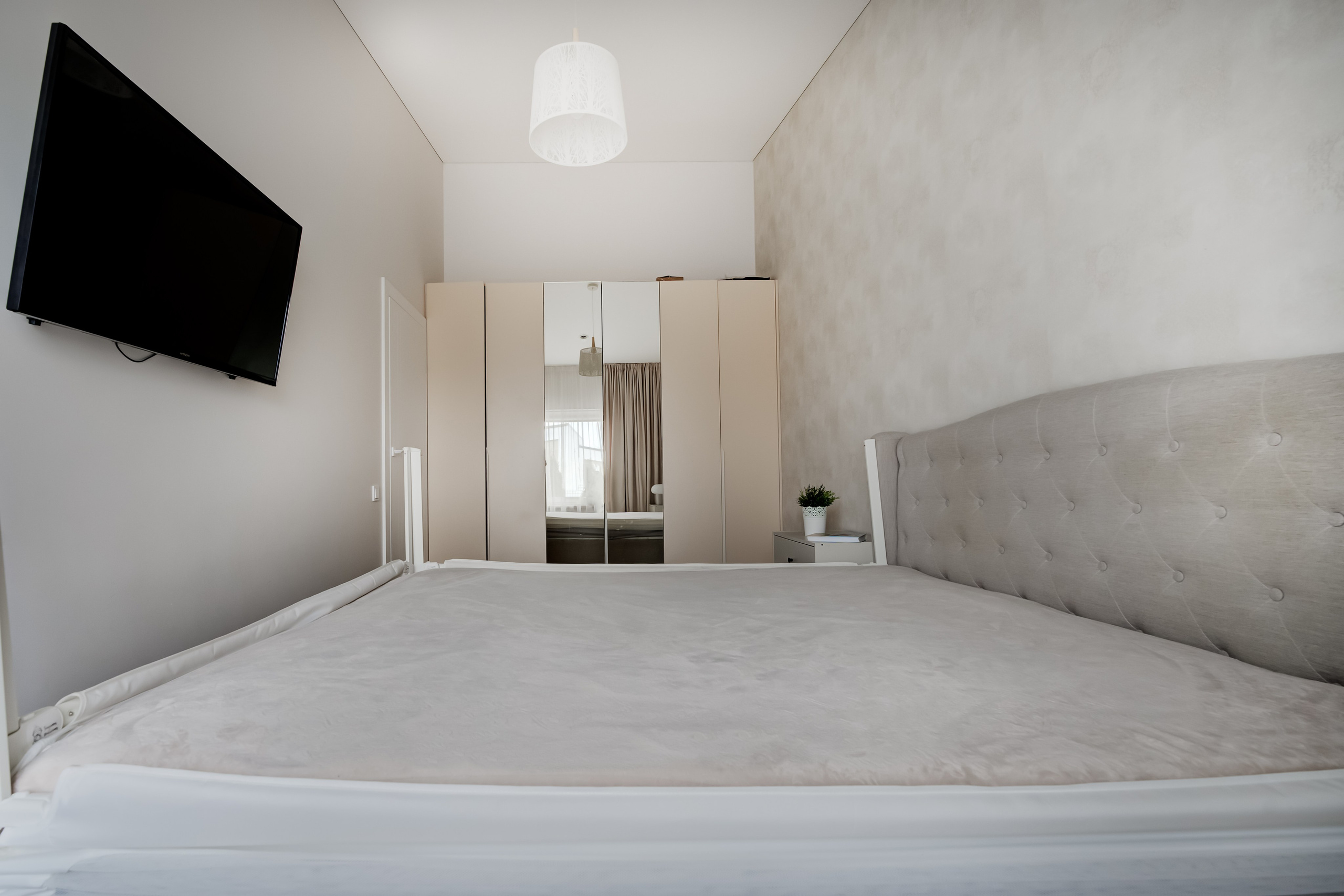 Kalvių 2-ojo g. 8. Elina Sapiega fotografė Vilniuje