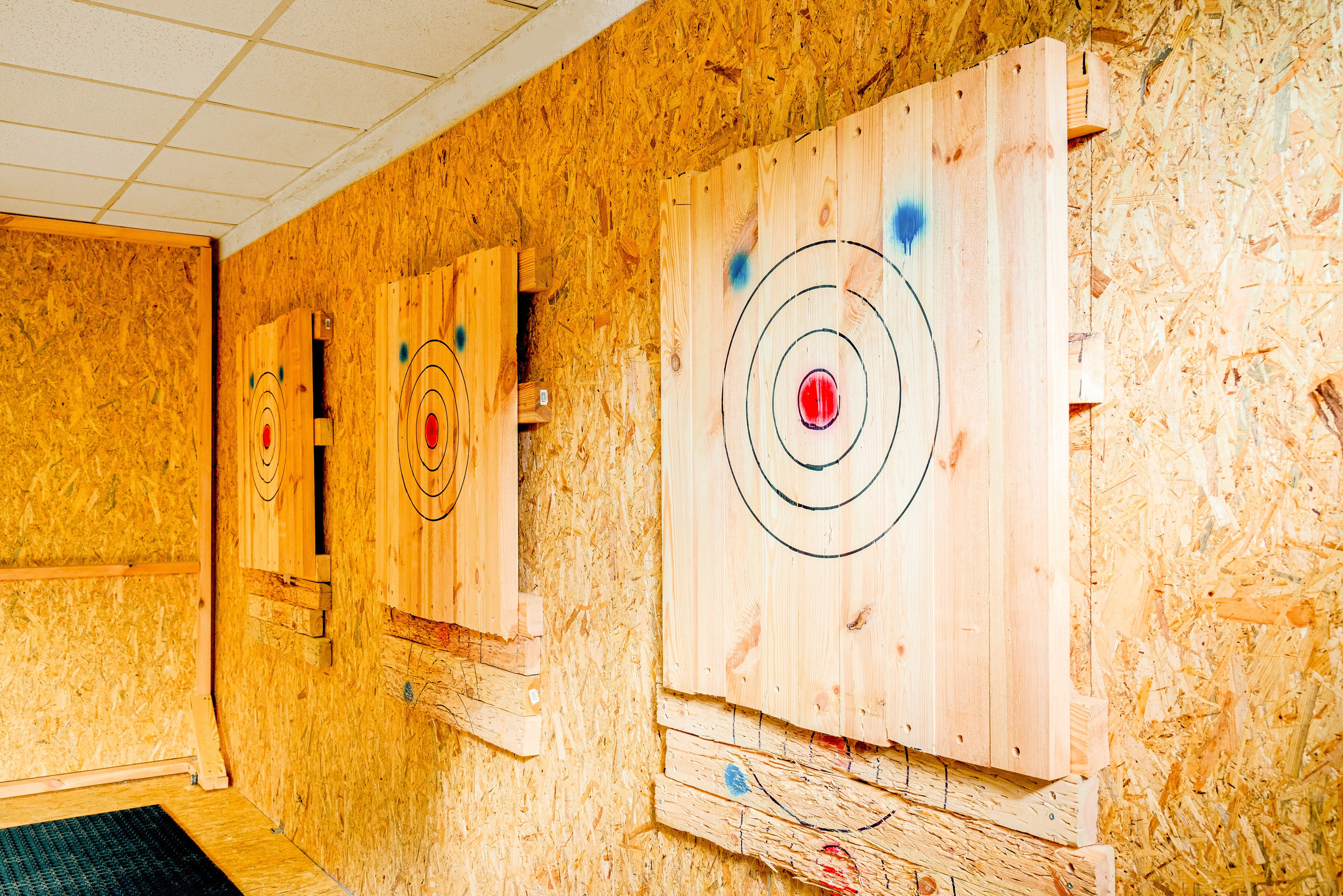 Ringtinės g. 42. Elina Sapiega fotografė Vilniuje