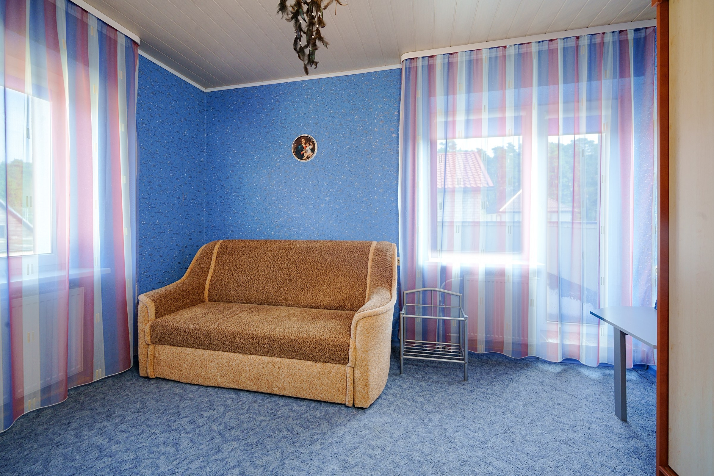 Namo fotosesija. Elina Sapiega fotografė Vilniuje