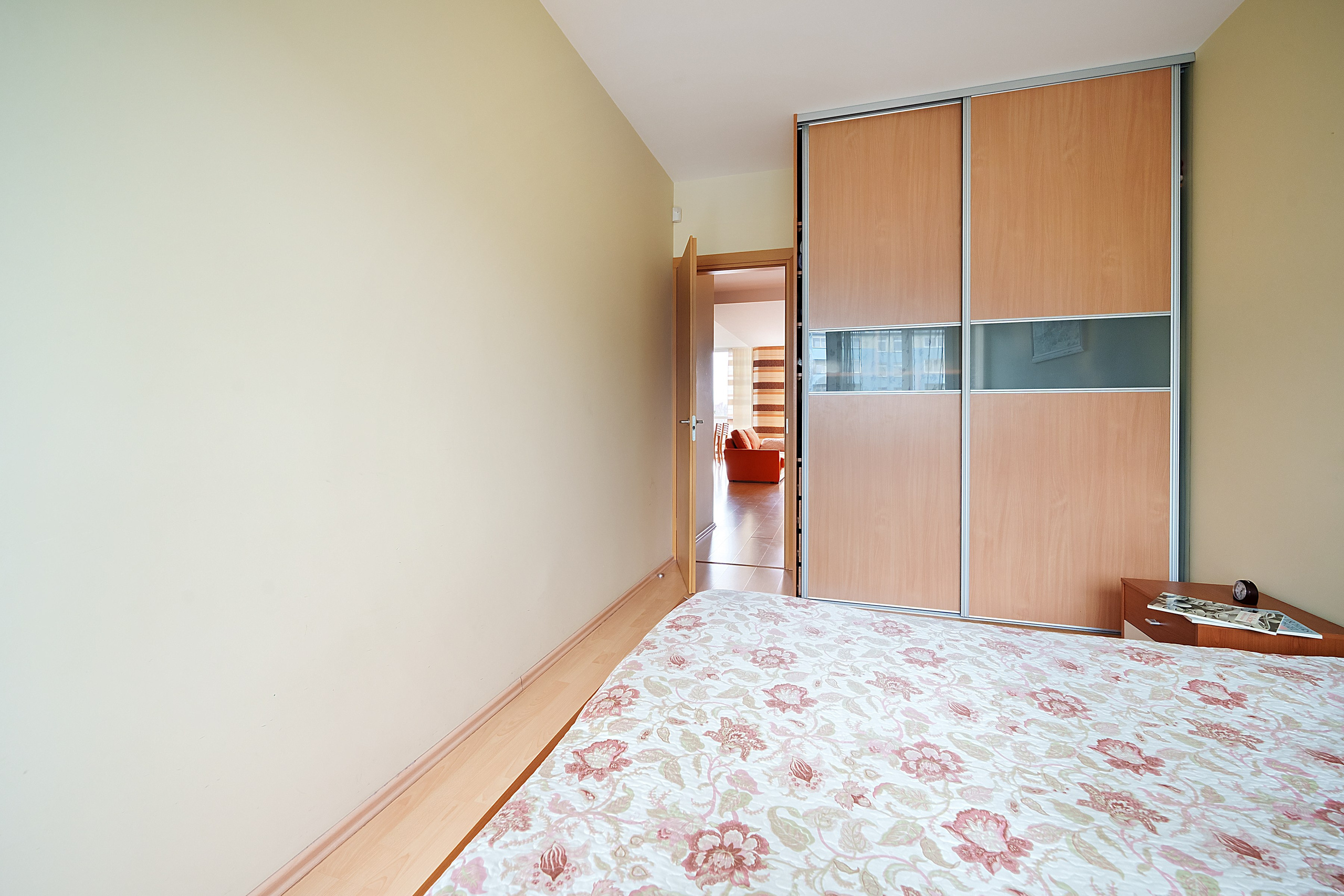 Ukmergės 306A. Elina Sapiega fotografė Vilniuje