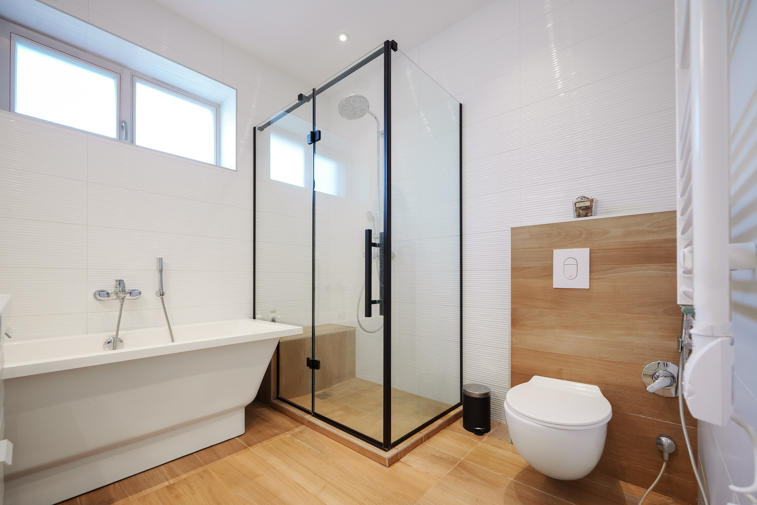 Riešė, namas. Elina Sapiega fotografė Vilniuje