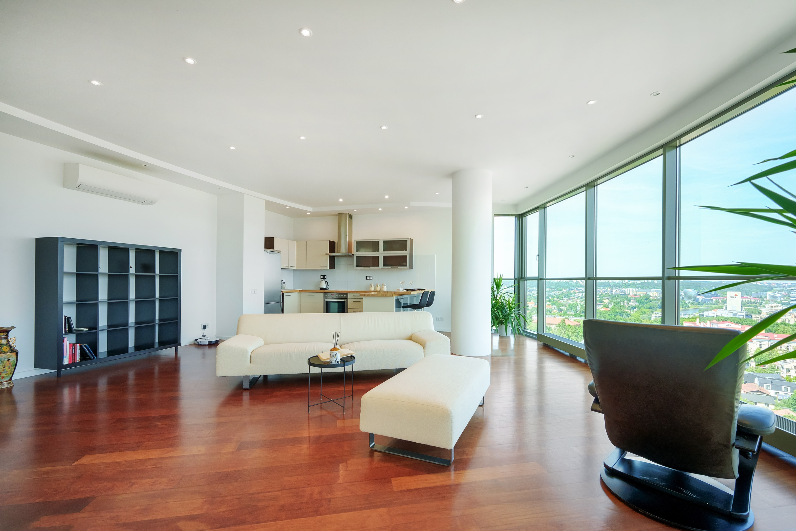 Savanorių g. 1. Elina Sapiega fotografė Vilniuje