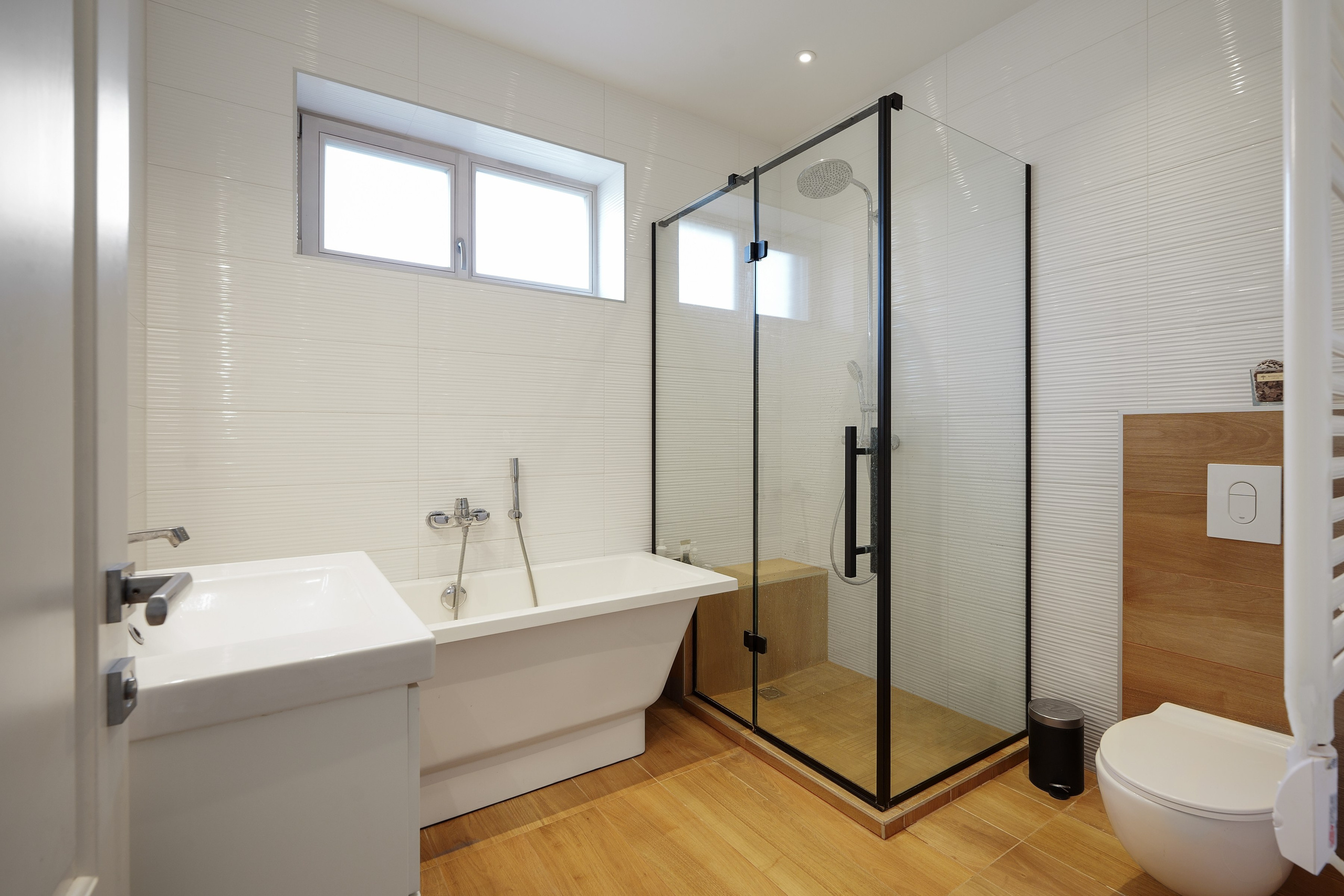 Riešė, namas. Elina Sapiega fotografė Vilniuje