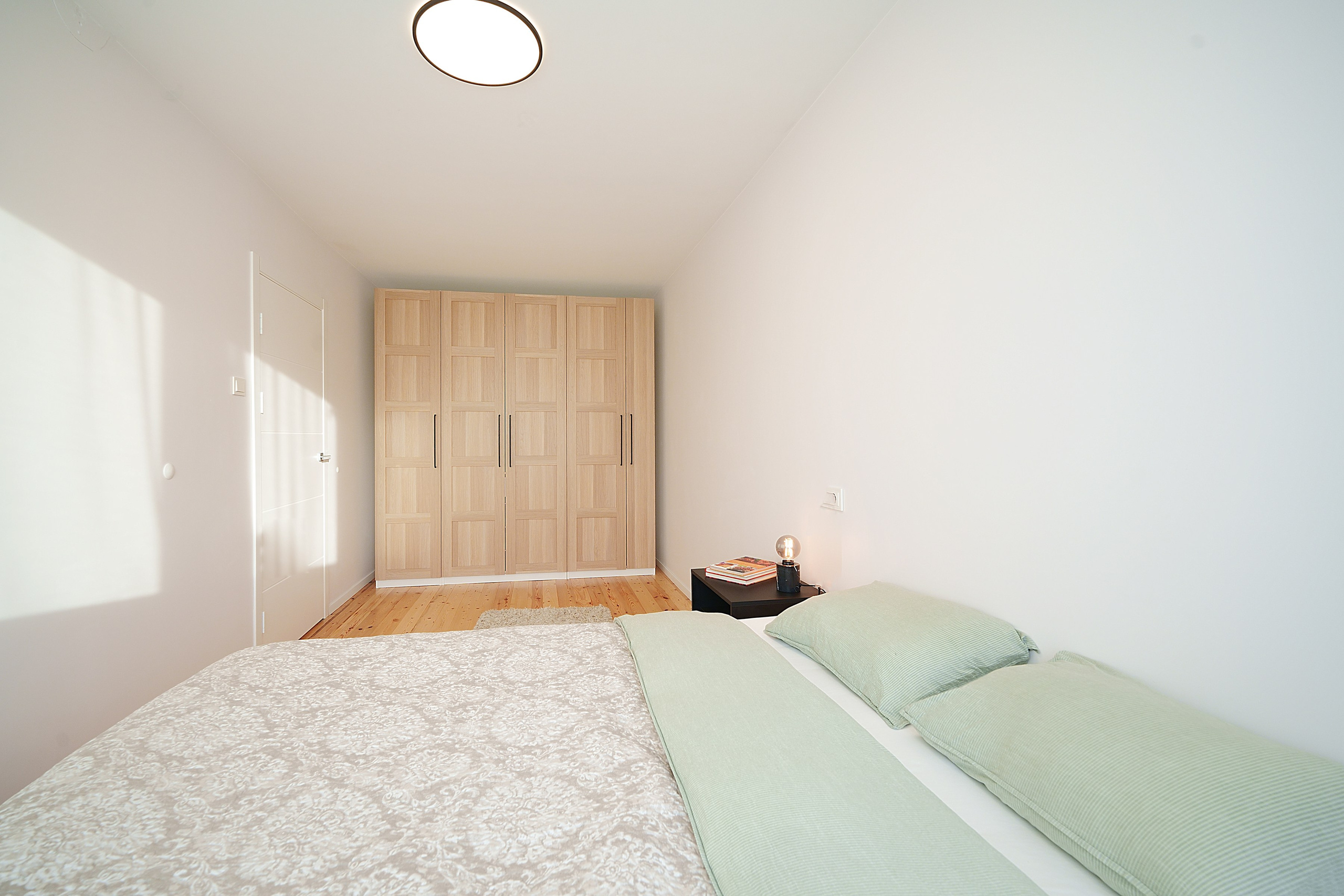 Vileišio g. 24. Elina Sapiega fotografė Vilniuje