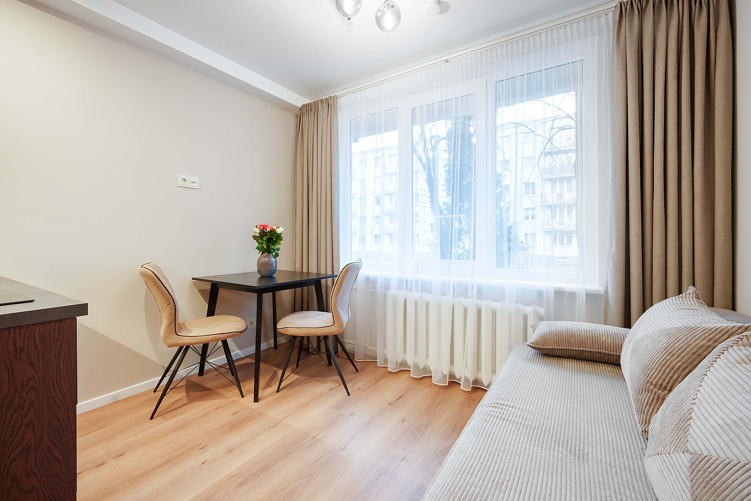 Birželio g. 9. Elina Sapiega fotografė Vilniuje