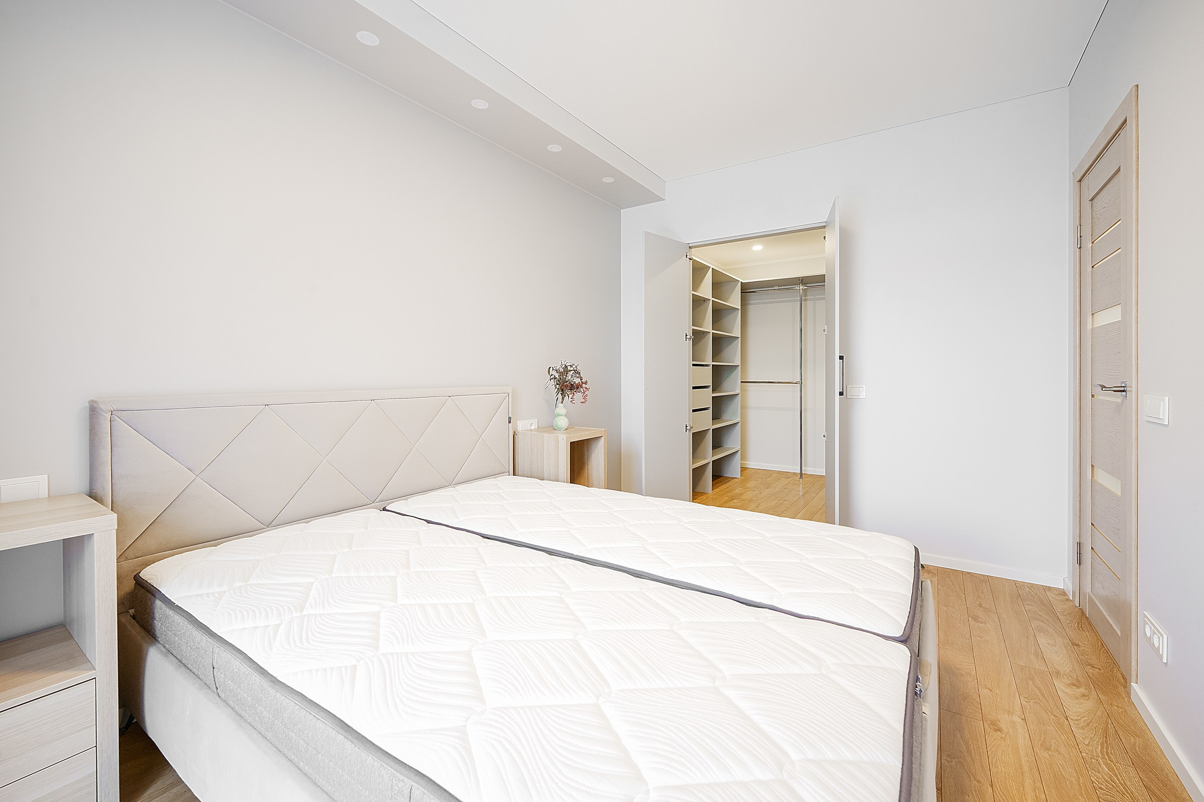 Budiniškių g. Elina Sapiega fotografė Vilniuje