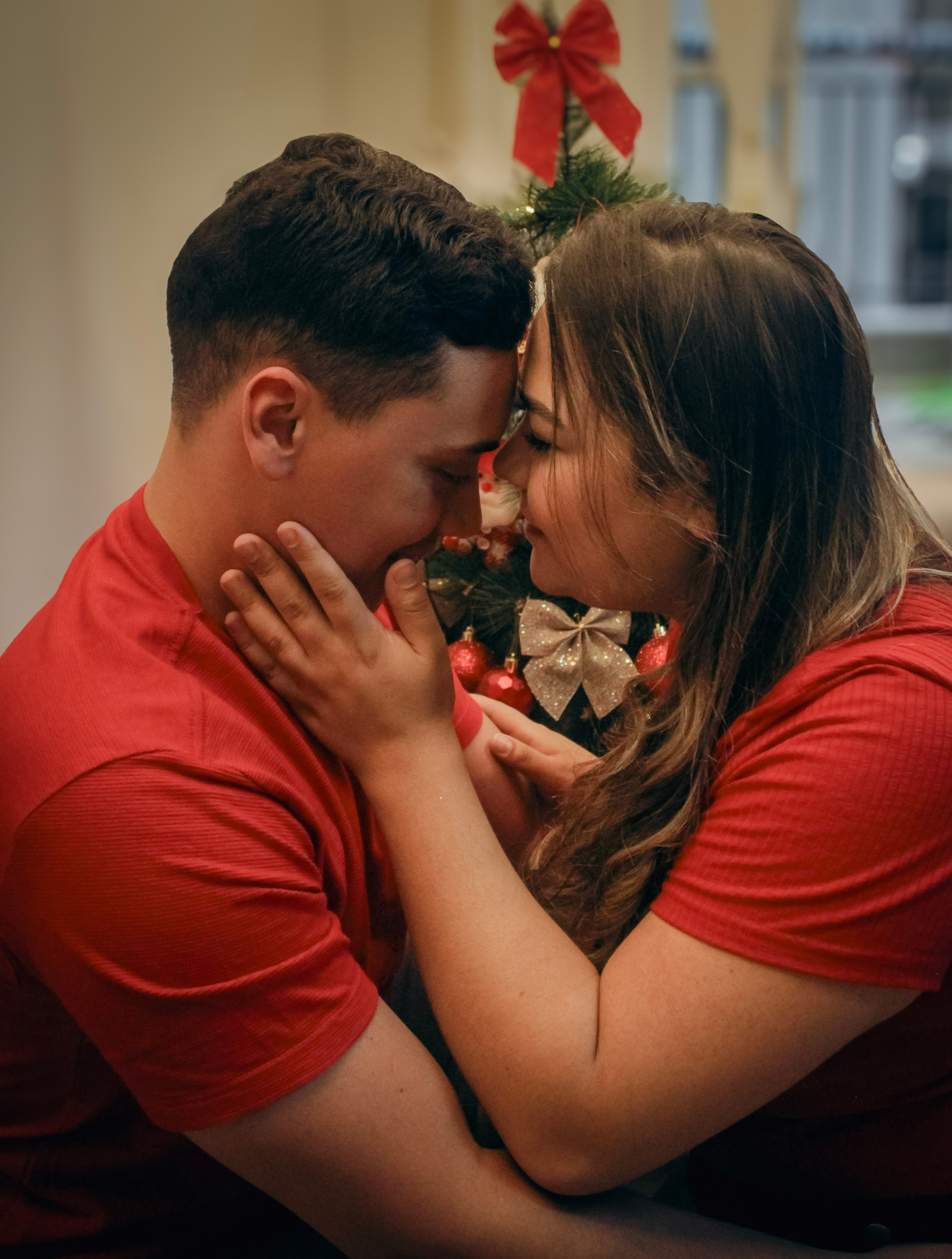 Fotos de Natal. Valkyestudio