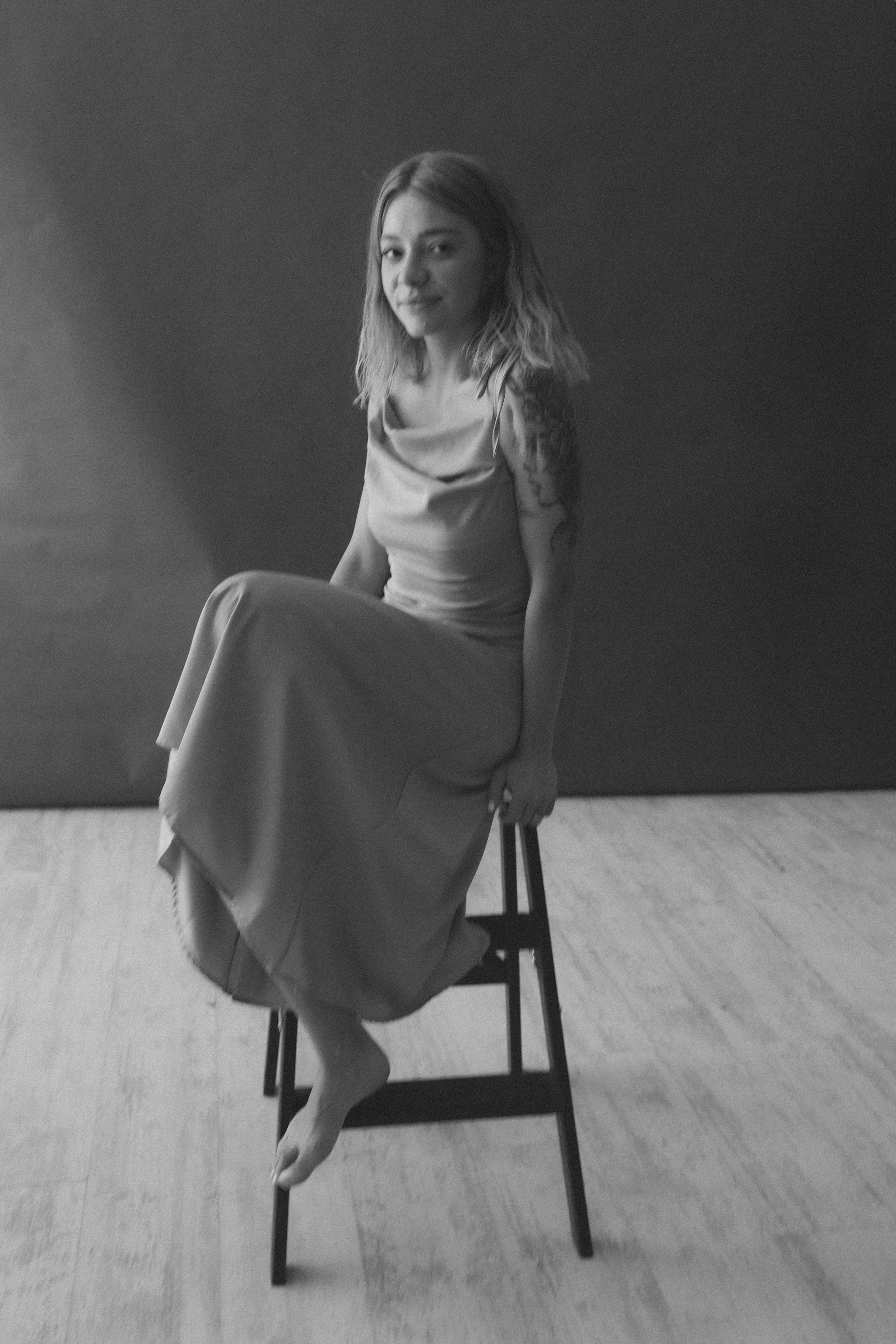 5 лет. Семейный и парный фотограф в Израиле Репчак Дмитрий