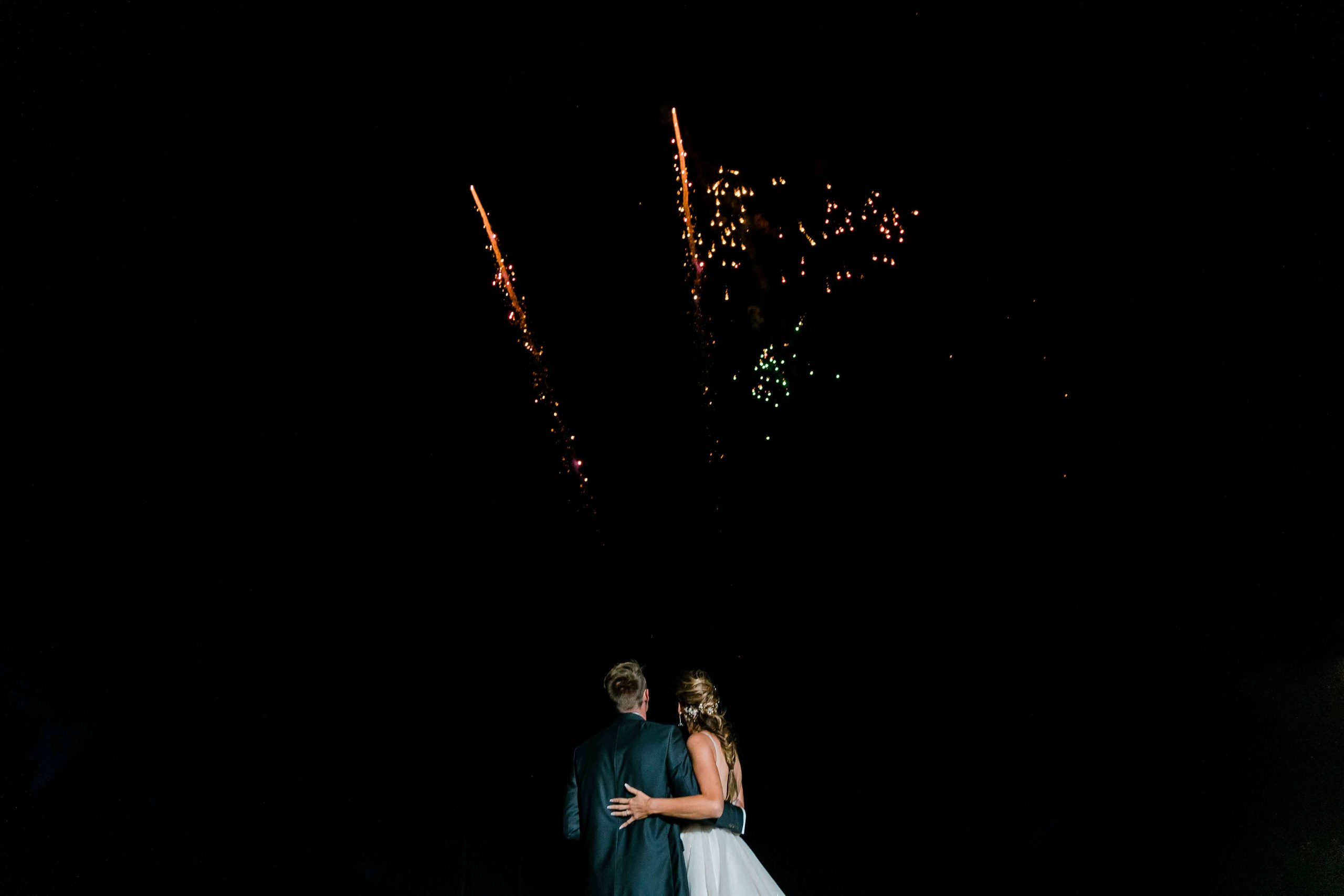 Grand Hotel Heiligendamm Hochzeit