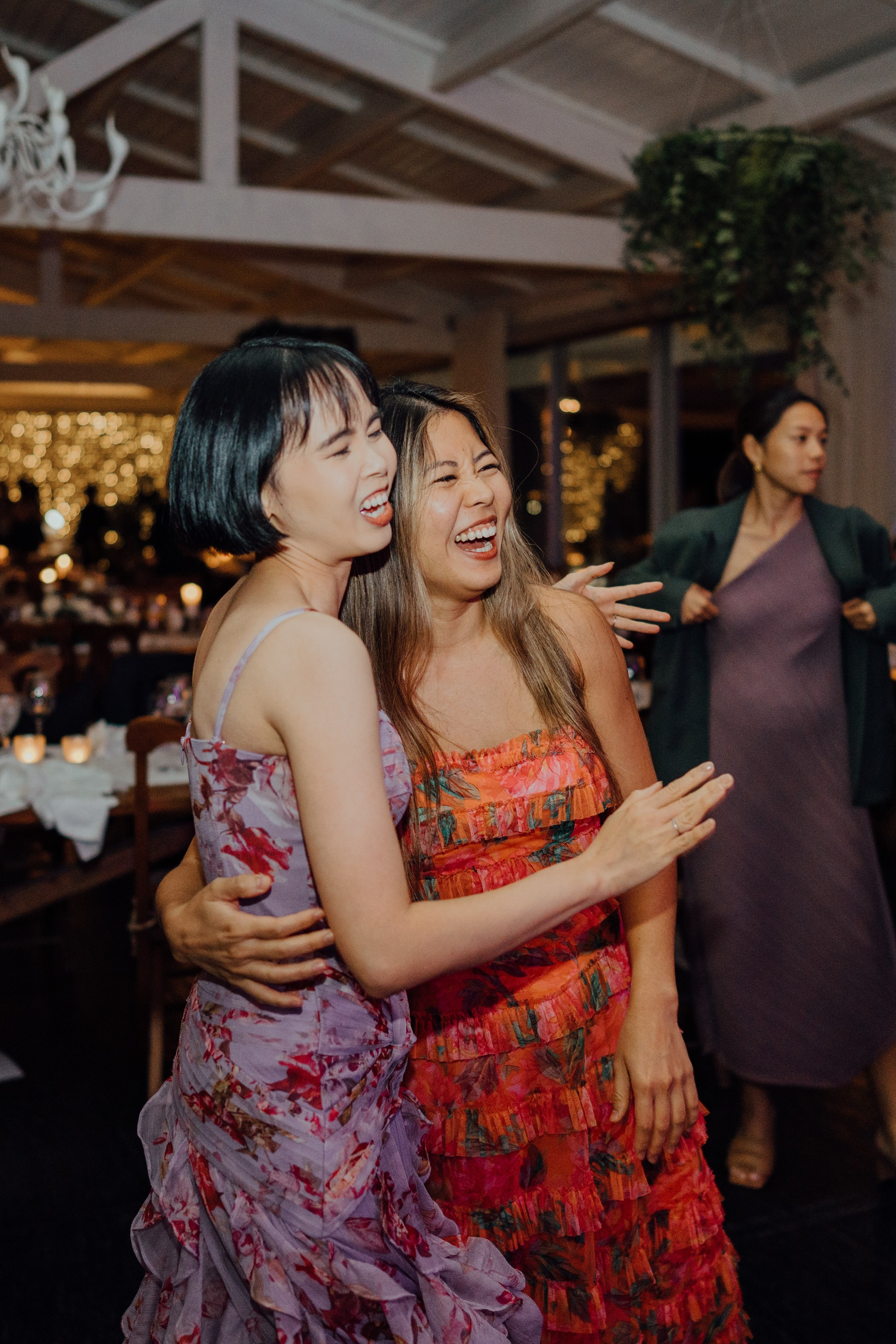 Juniper and Liu. Love Frames | Luxury Wedding Photography & Films in Portugal & Europe