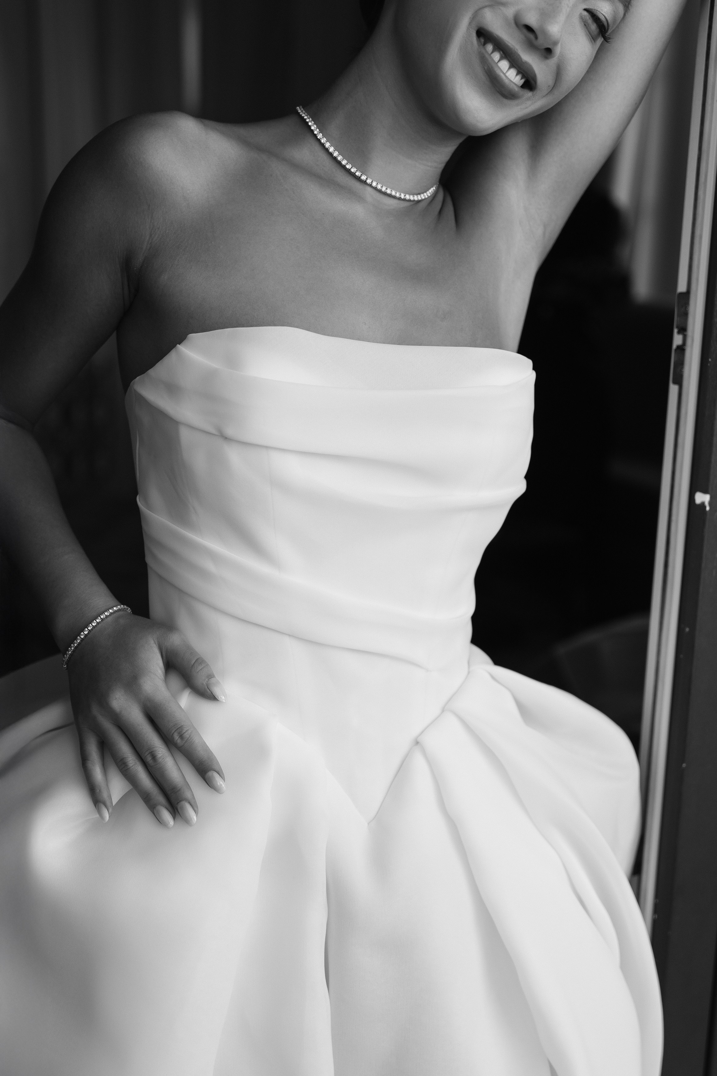 Wedding Villa Eva Ravello. Wedding Photographer Rome Tuscany Como Sicily Puglia Amalfy Italy- Oksana Savenchuk