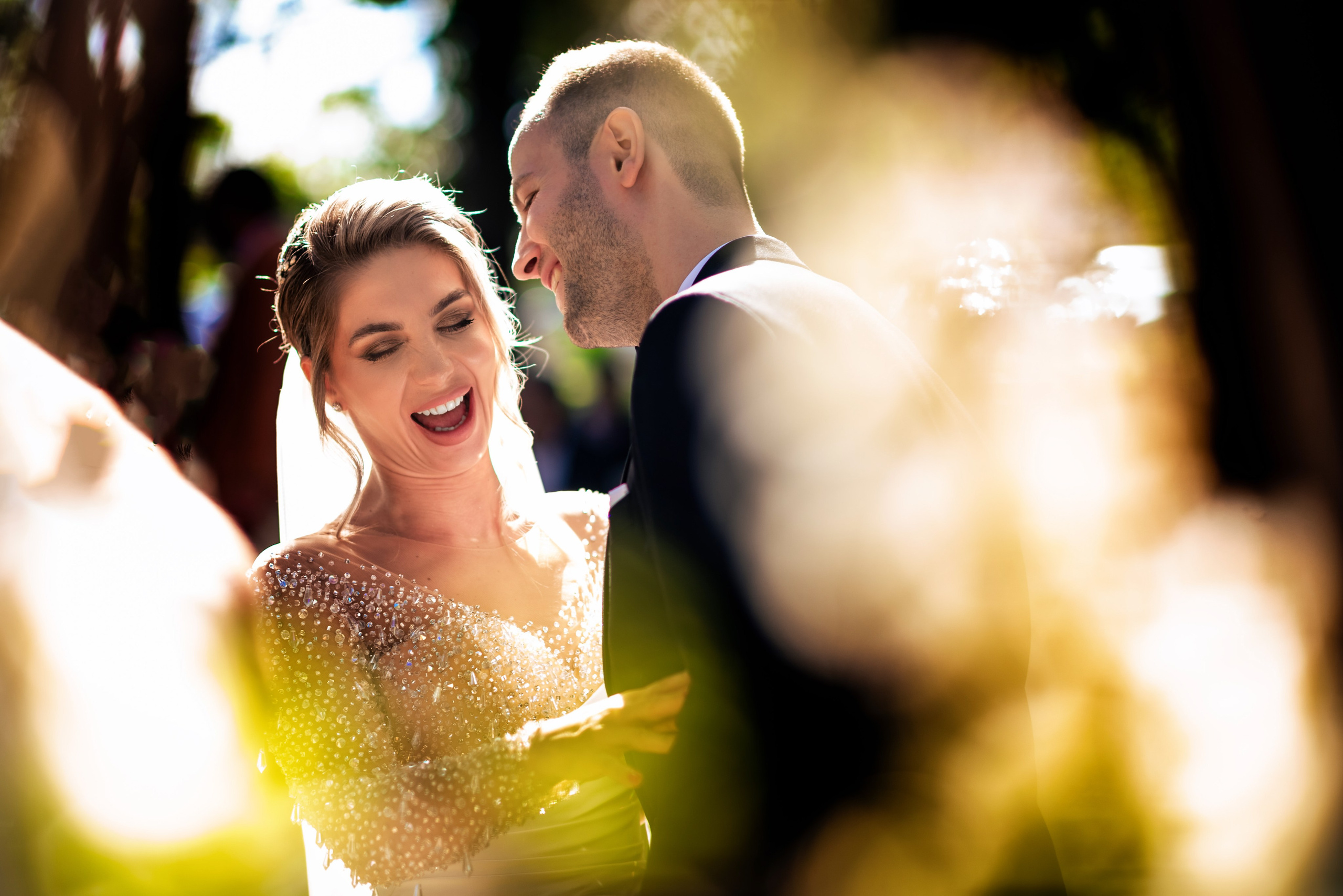 Contact. Fotograf nunta si evenimente Giurgiu