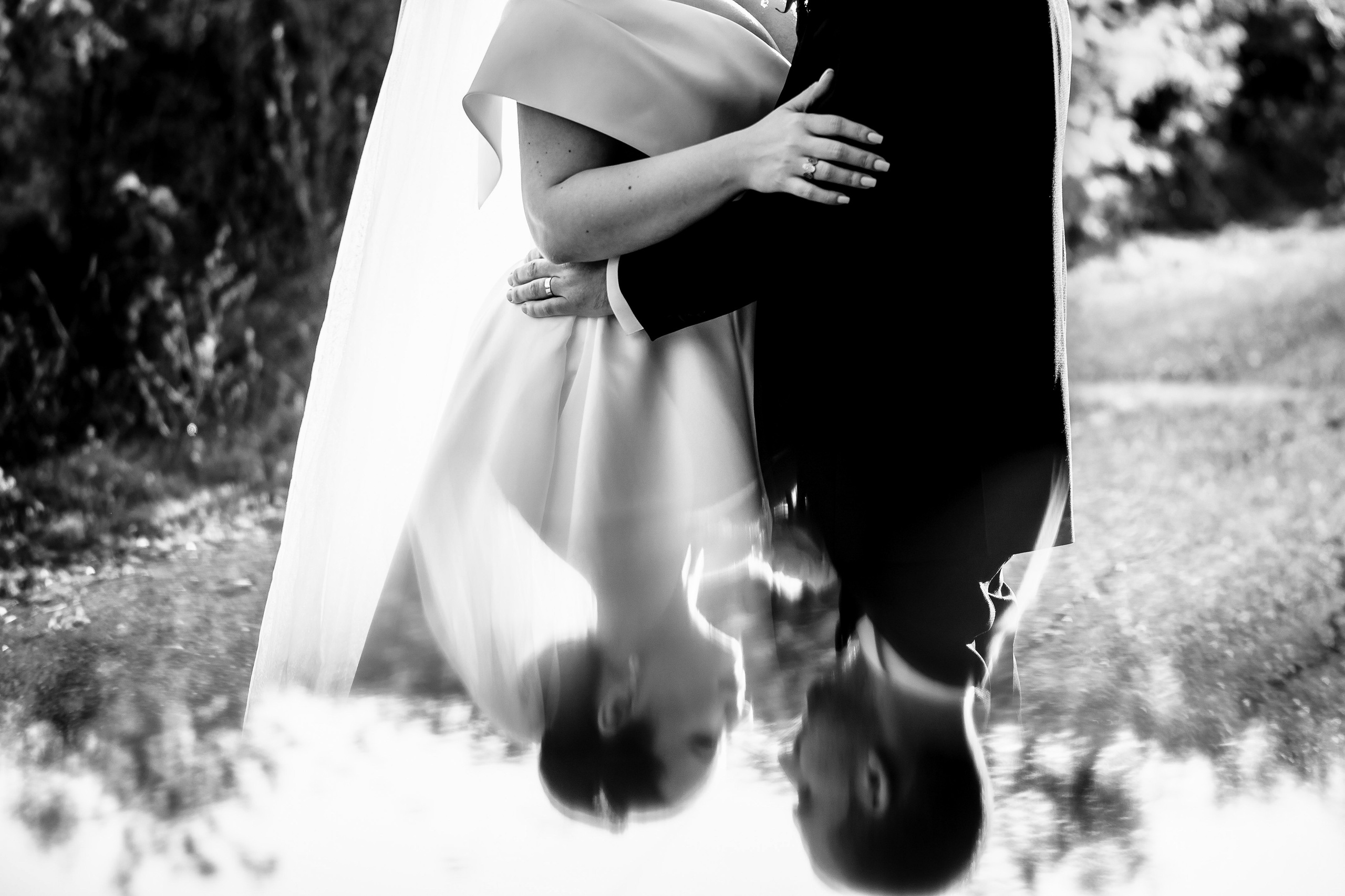 Gianina & Adrian. Fotograf nunta si evenimente Giurgiu