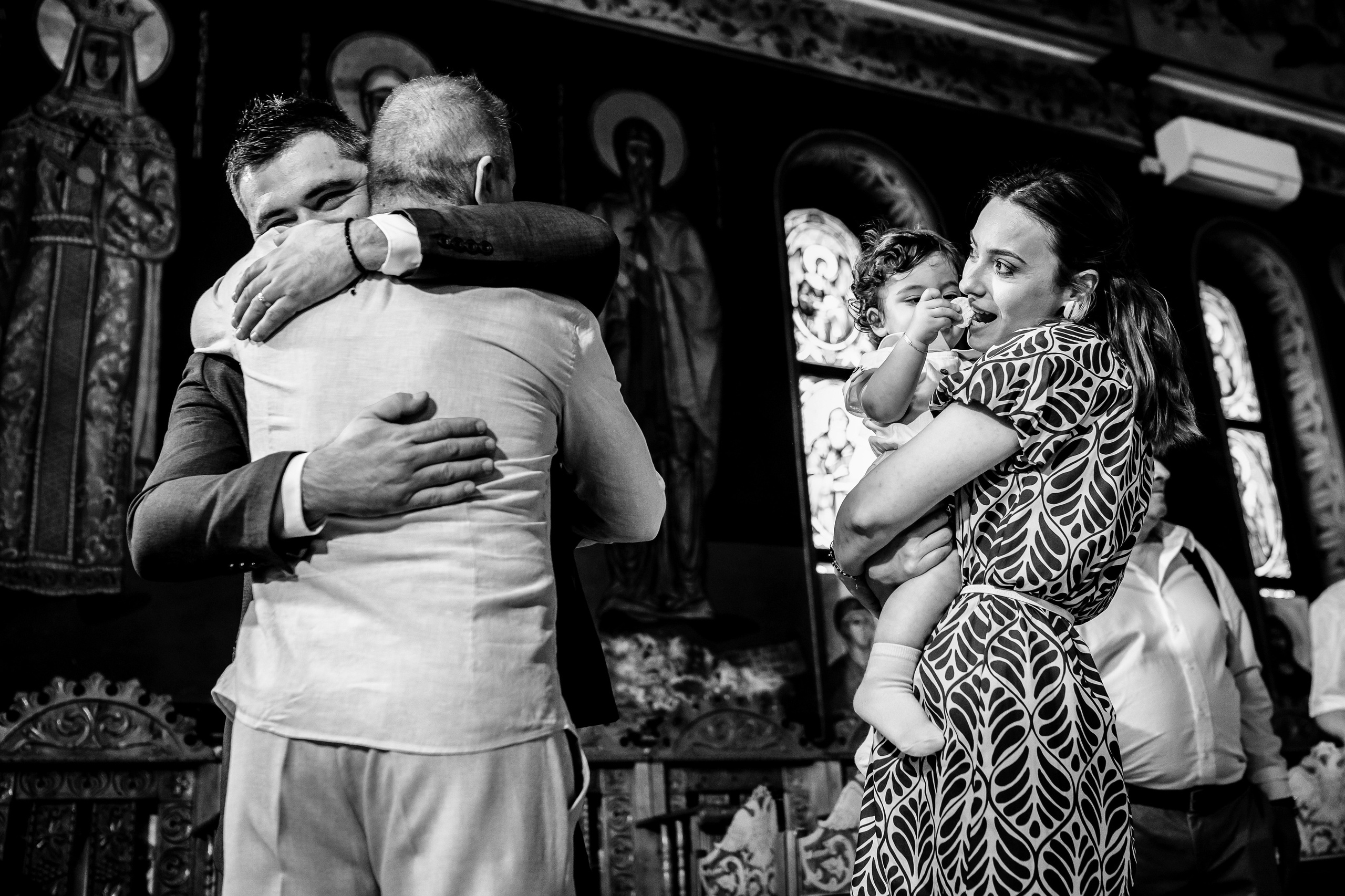 Victor. Fotograf nunta si evenimente Giurgiu