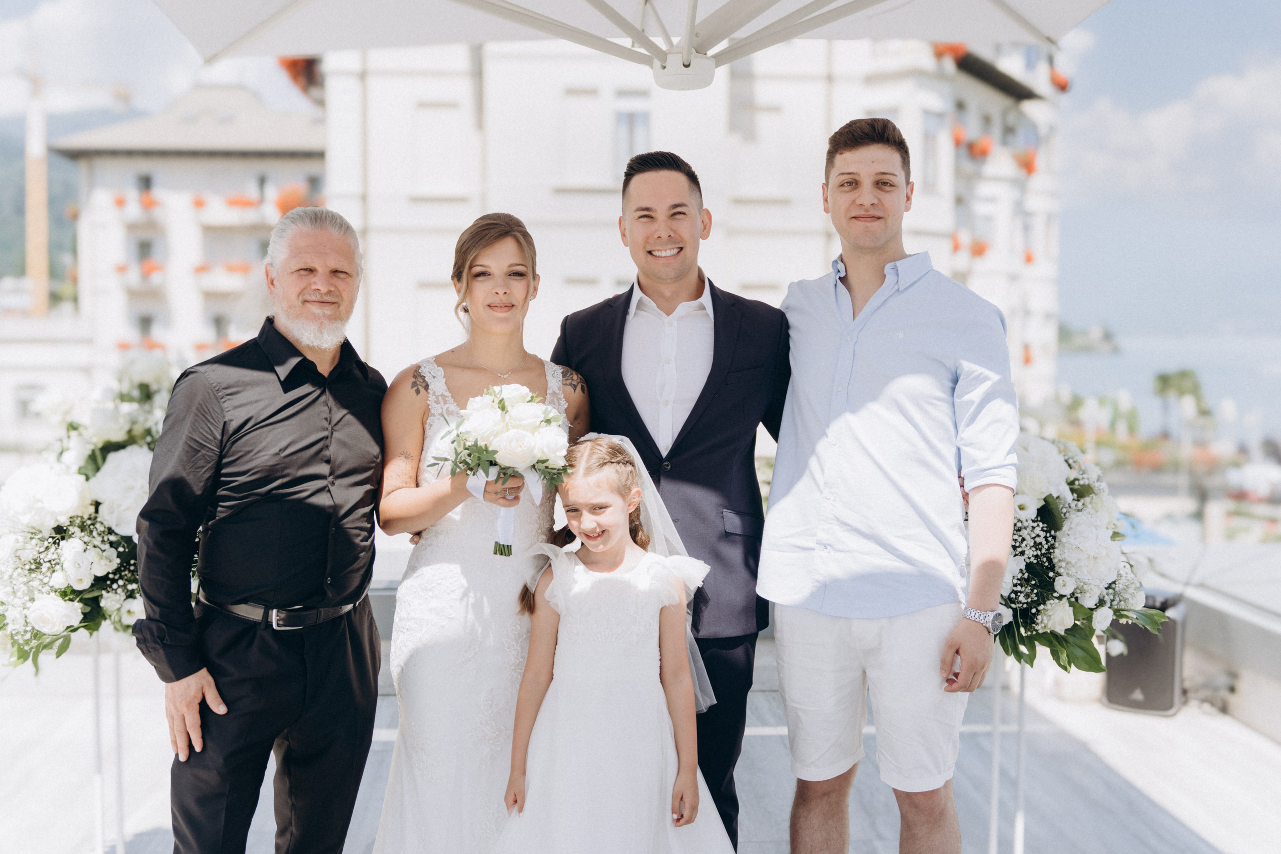 DESERI and SIMON_ LAKE MAGGIORE. PHOTOGRAPHER IN ITALY