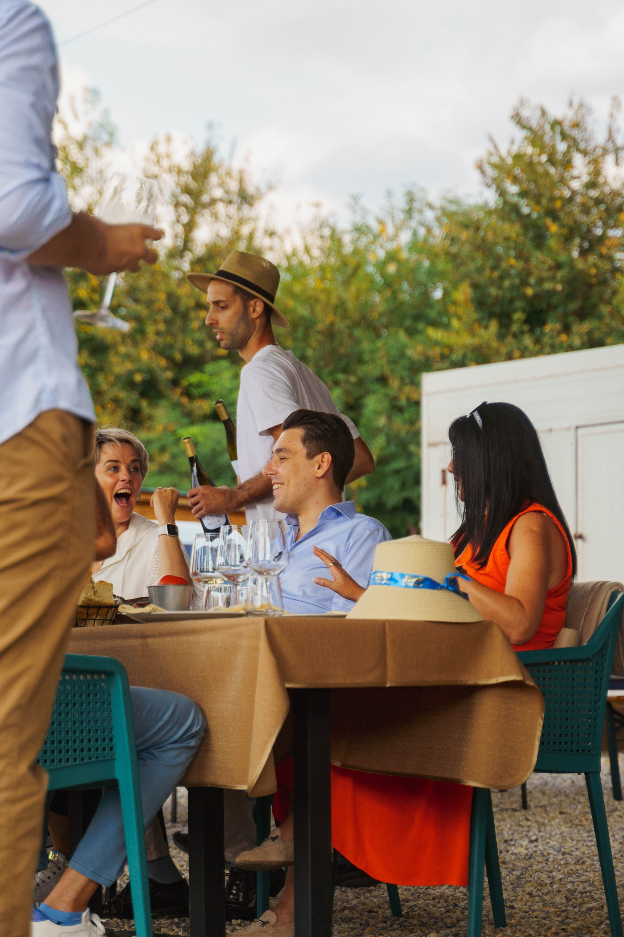 Jeep Commerce Event. Žukov Studio