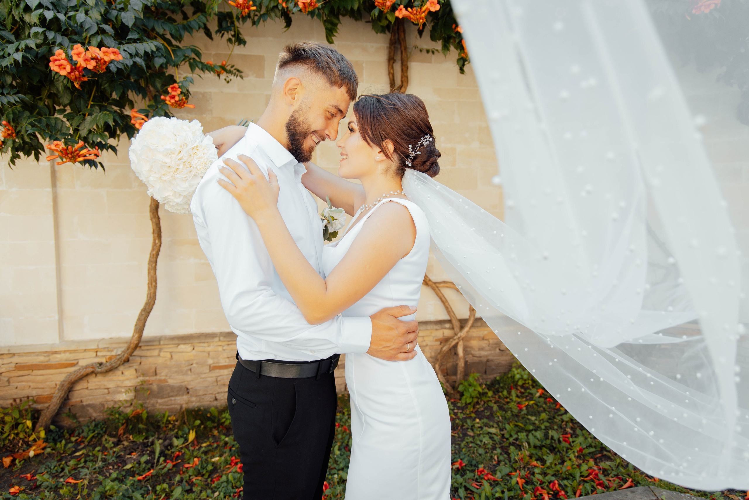 ANNA. Свадебный Фотограф, Детский и семейый Фотограф Молдова