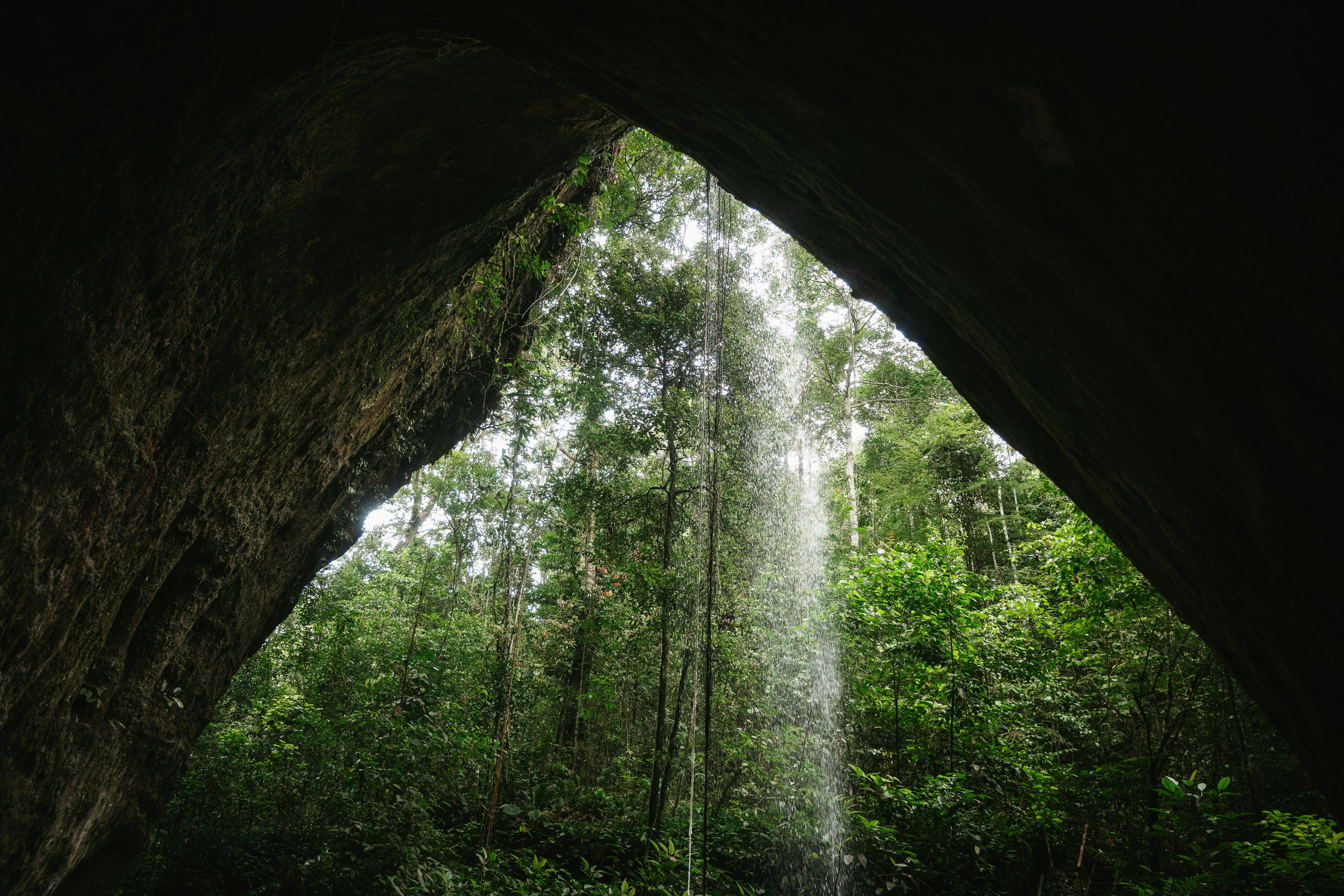 Fotografia de Hemylle Montefusco