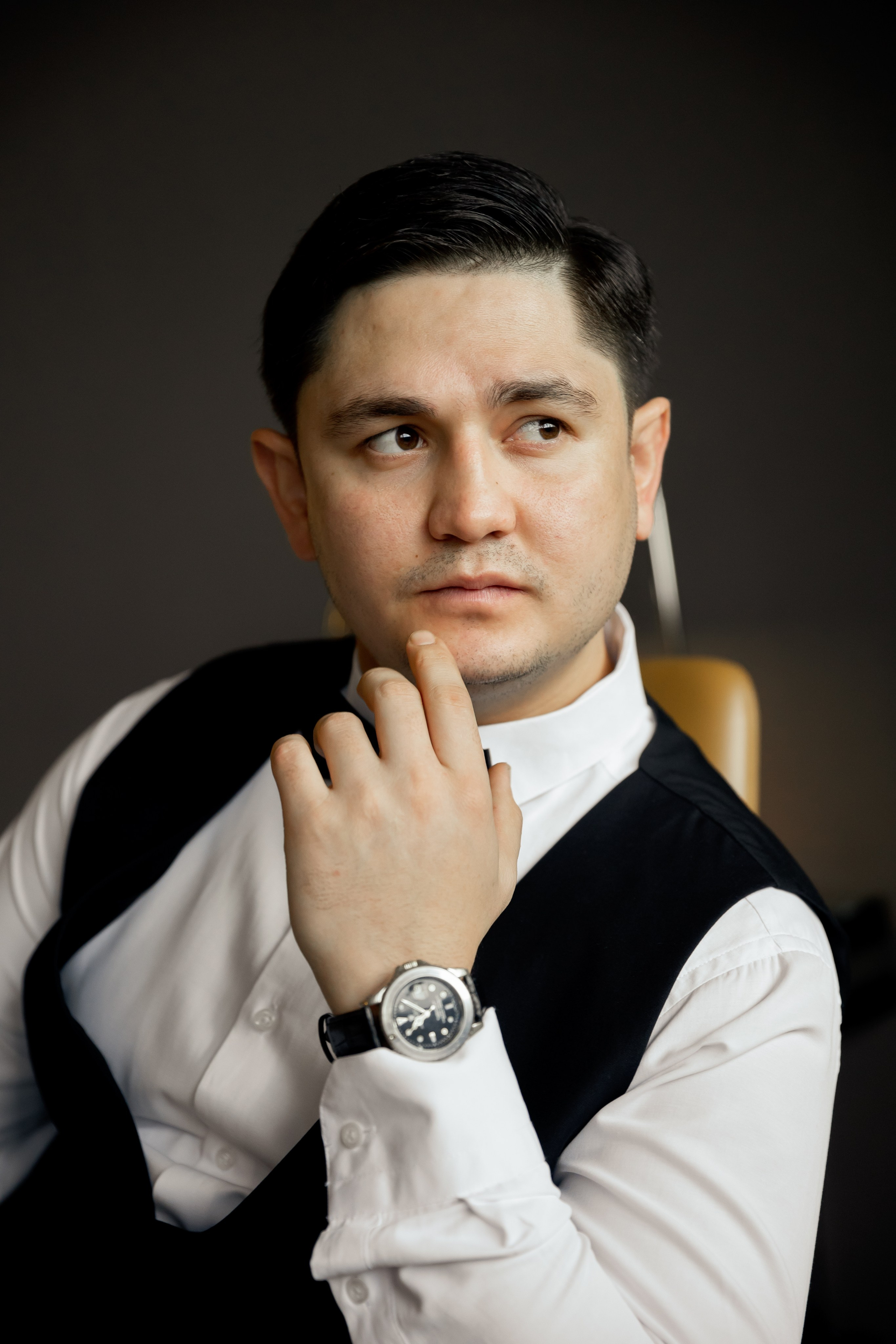 Irina Ermak Wedding photography NY. Irina Ermak wedding photographer in New York