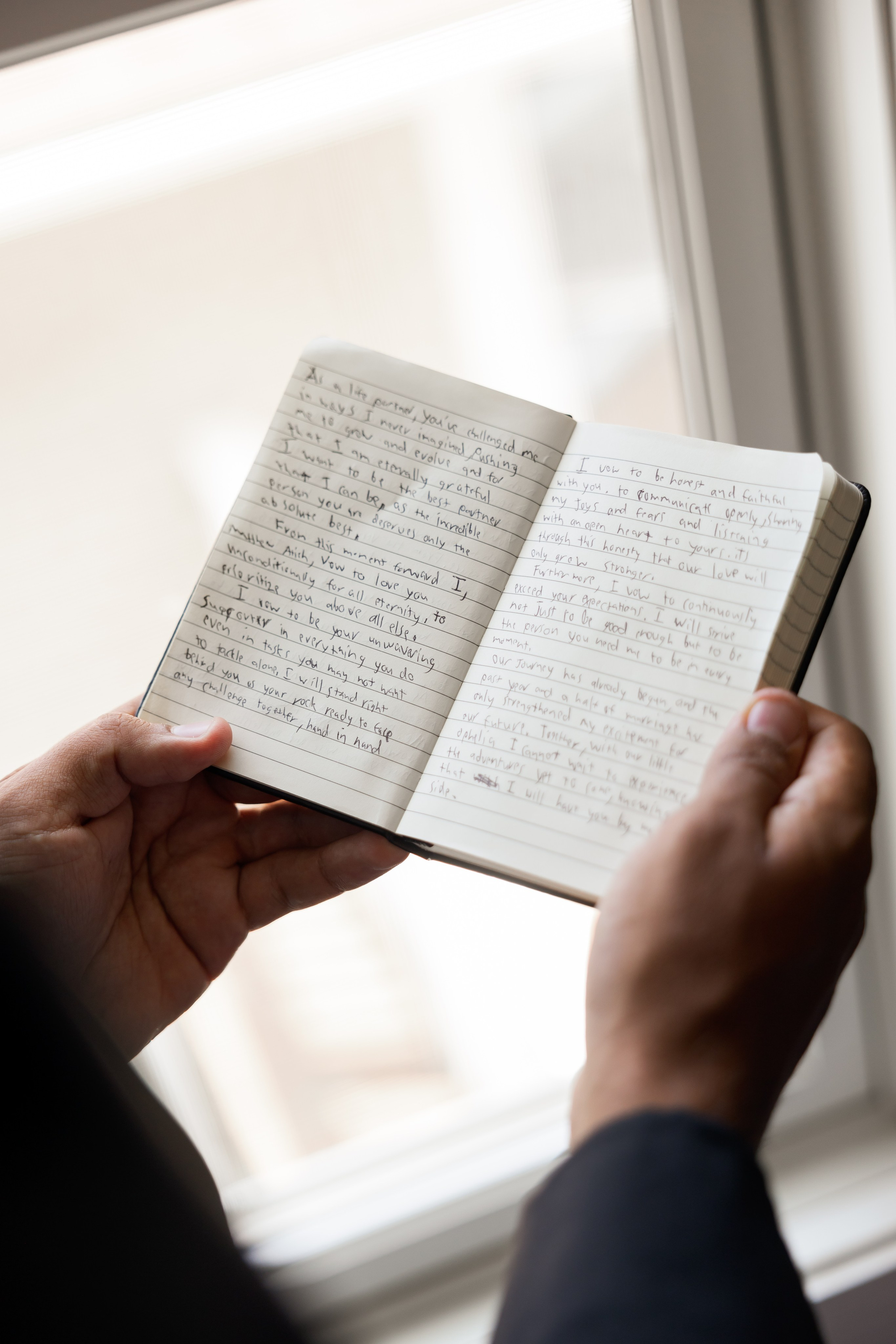 Matt@Diana. Irina Ermak wedding photographer in New York