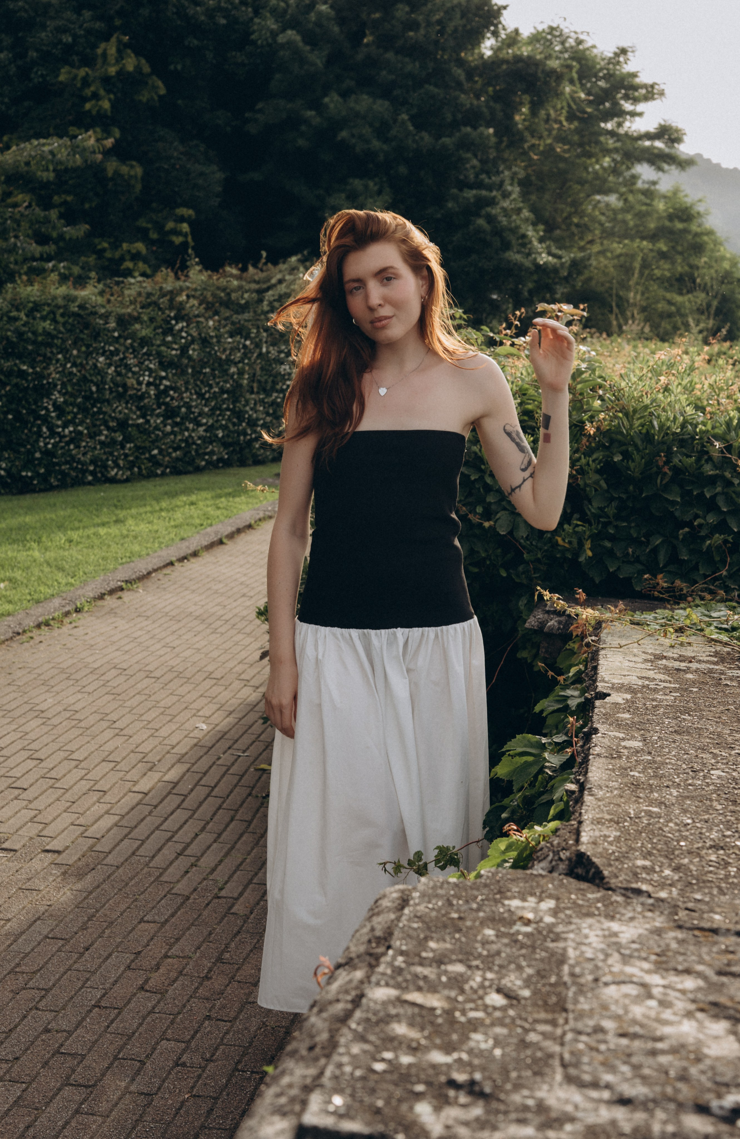 LOVE STORY K&V. PHOTOGRAPHER IN ITALY