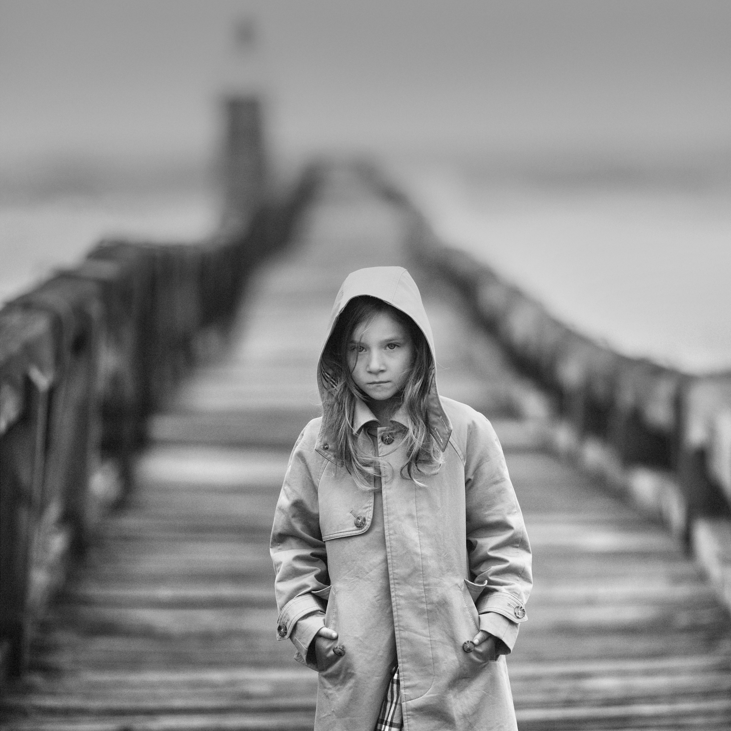 Kids. Luxury wedding, portrait, family photographer over Europe