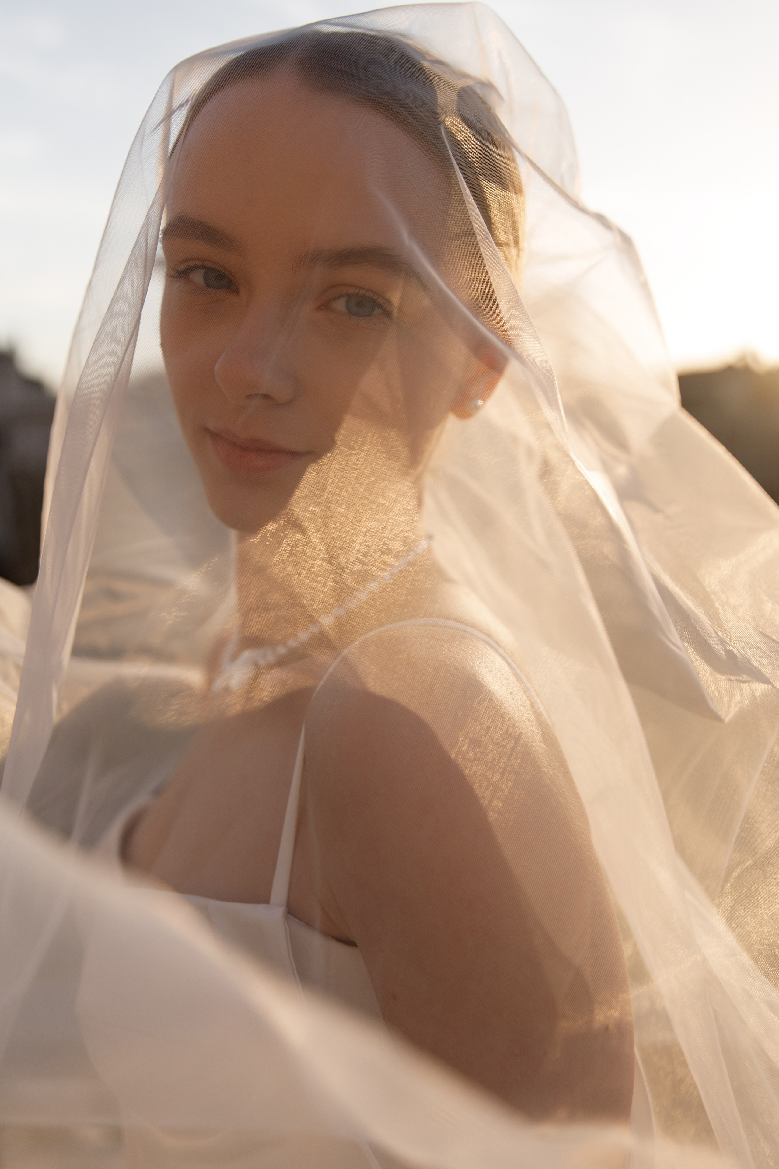 Wedding Photographer Rome Tuscany Como Sicily Puglia Amalfy Italy- Oksana Savenchuk