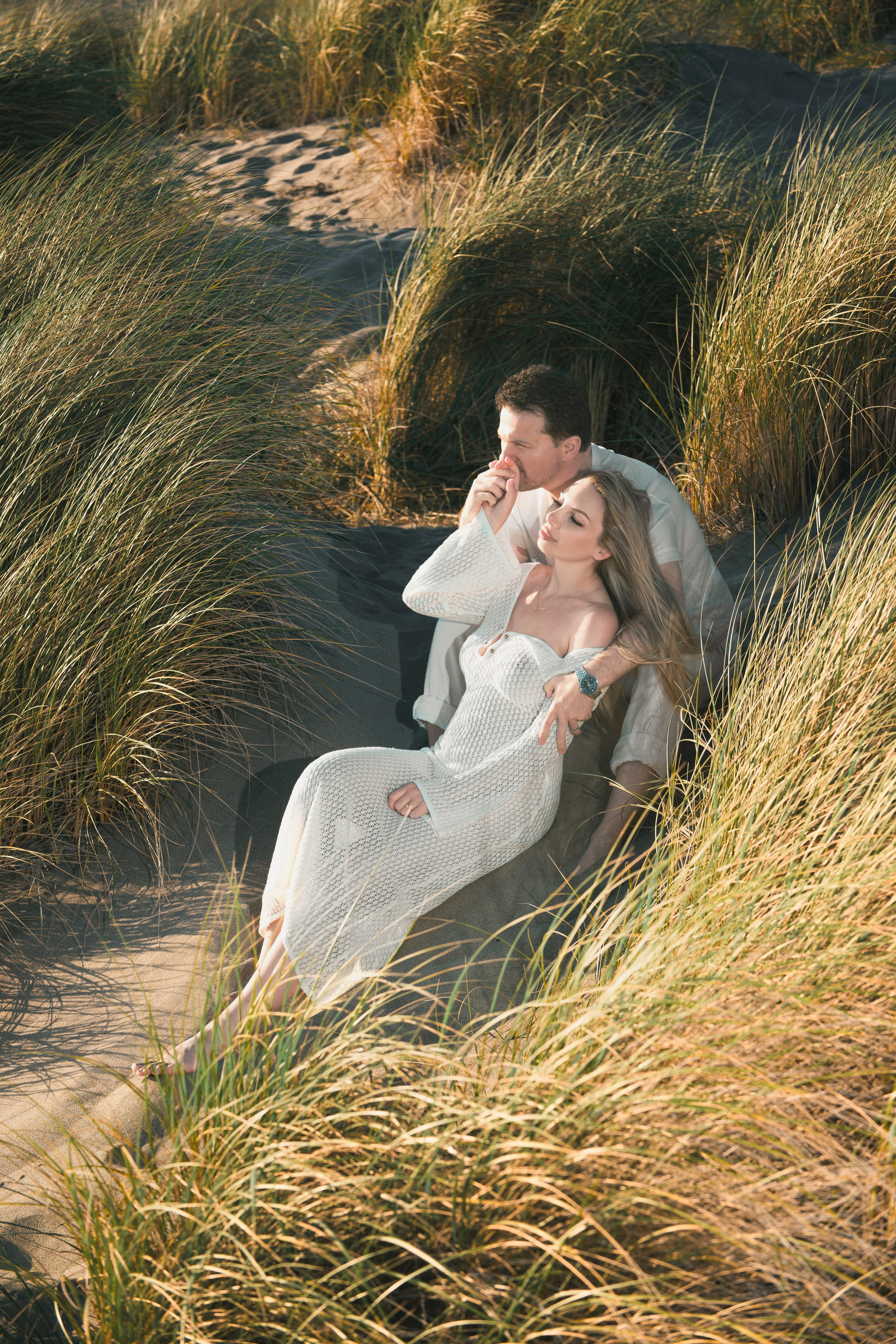 E ♡ T. Wedding & Elopement Photographers in California