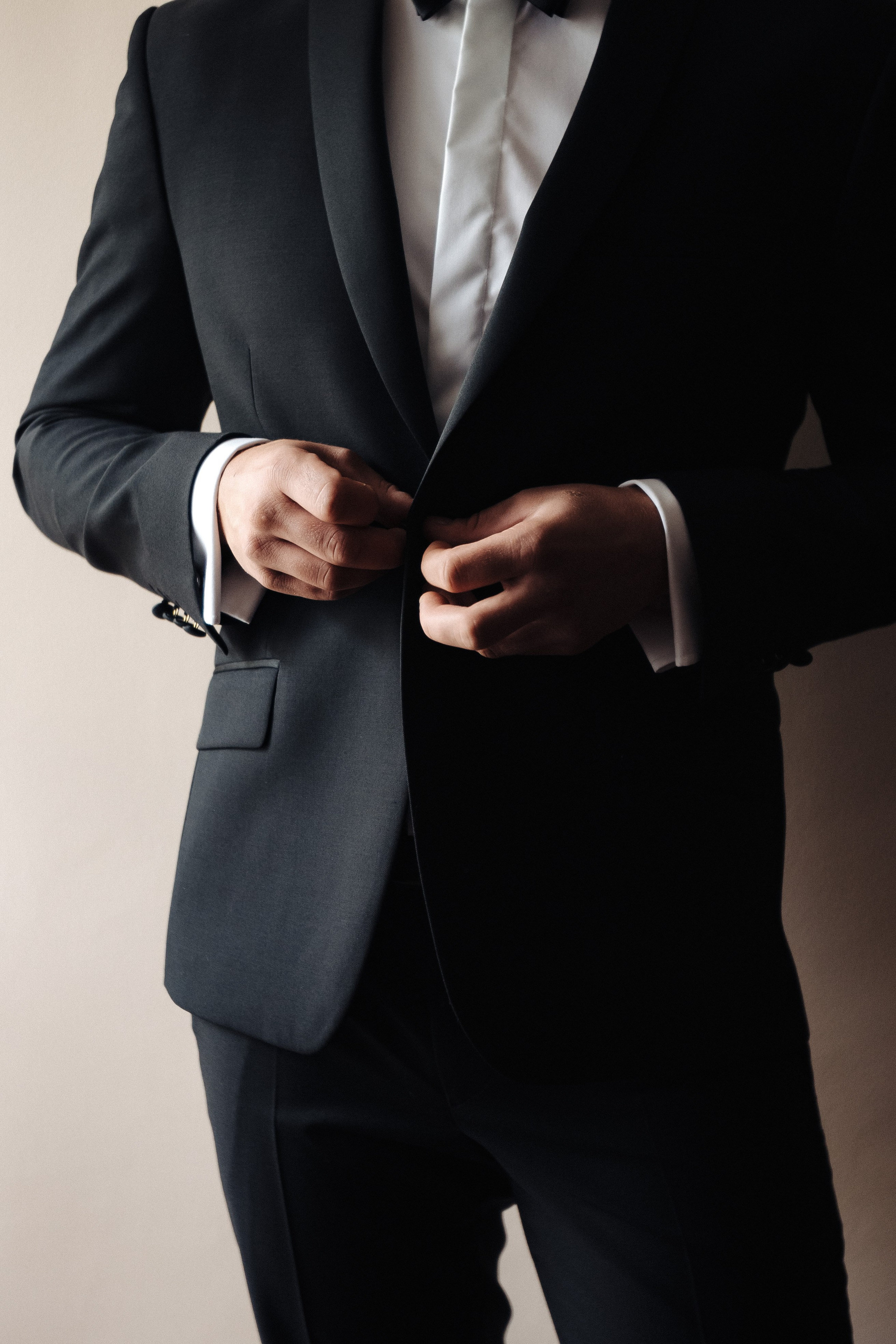 Piotr i Roksolana. Karina Czernecka Foto