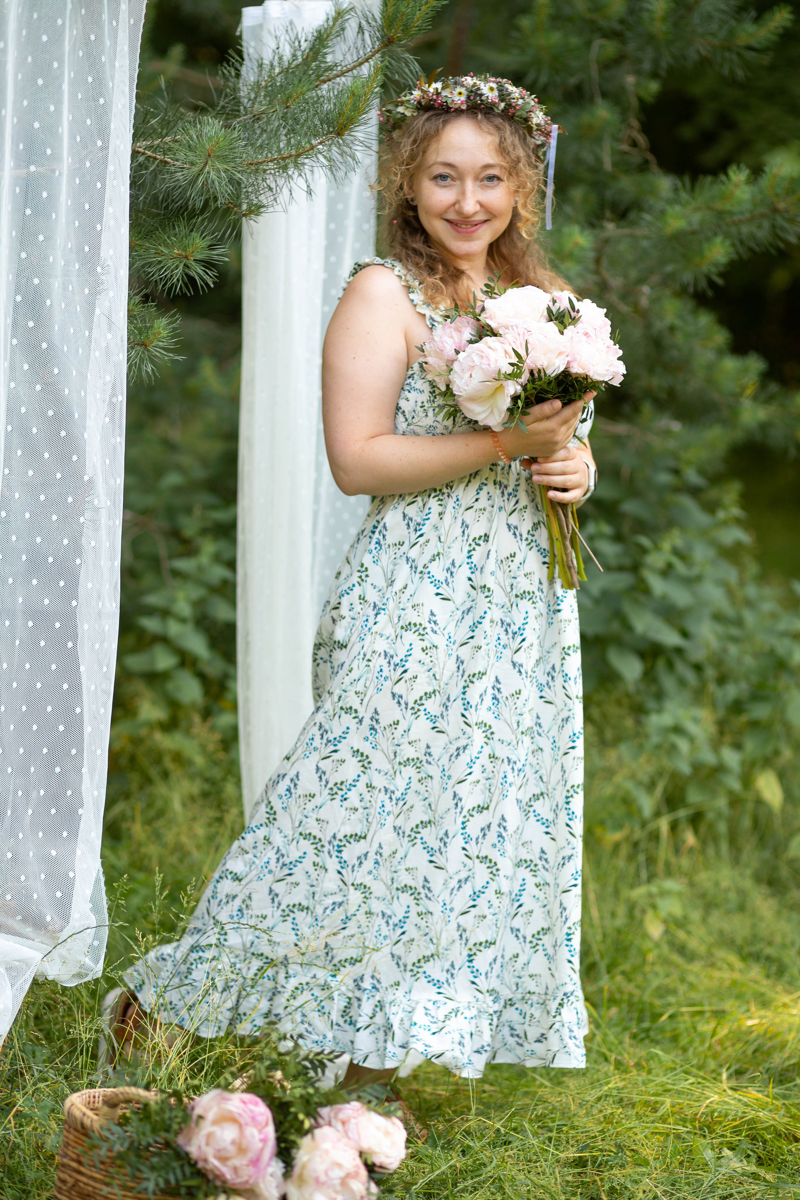 Portraits. Familien- und Kinderfotografin Katerina Vlasenko, München