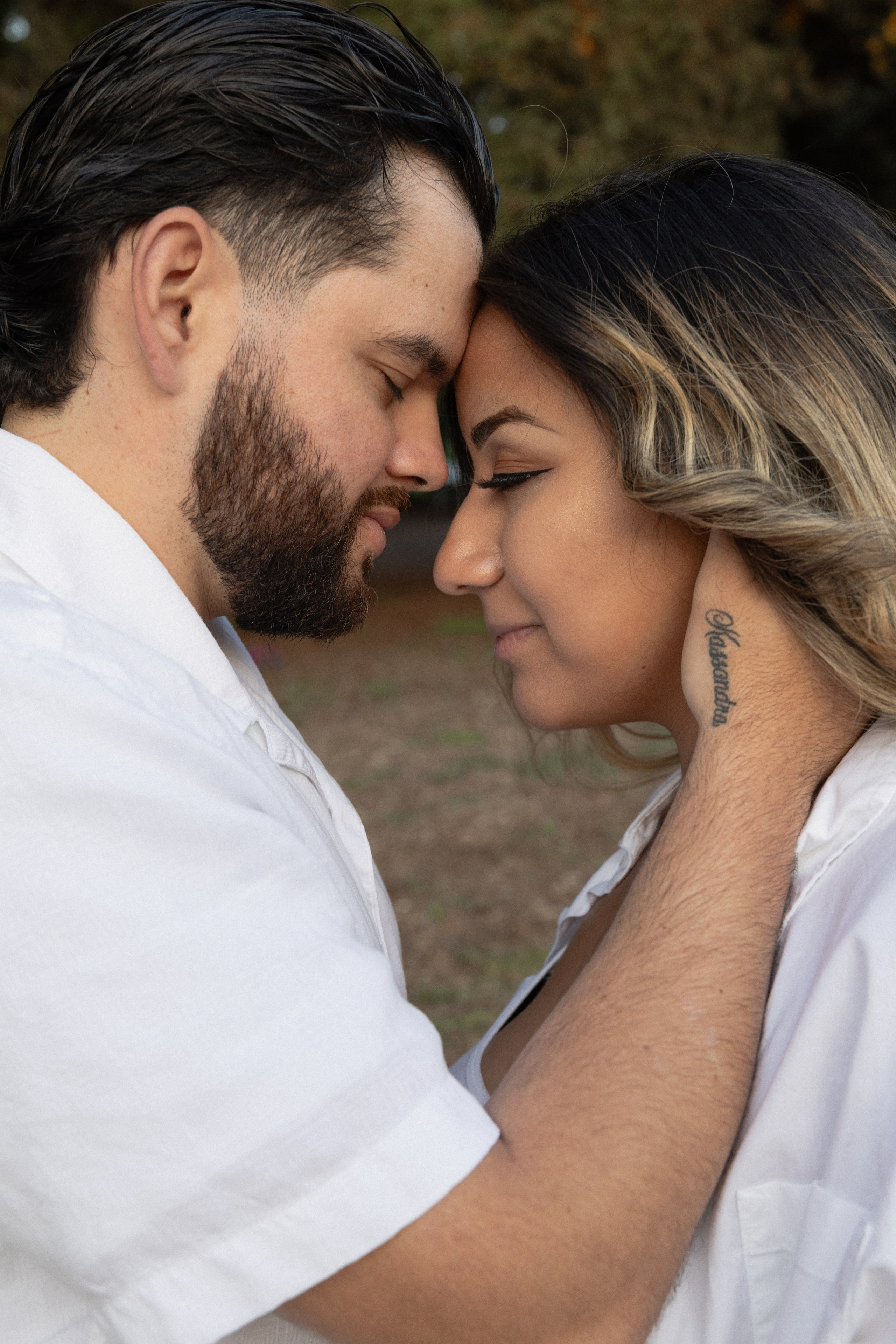 Baby Boy is on his way. Portrait, family, maternity & wedding photography & videography in SoCal Kseni Vibe